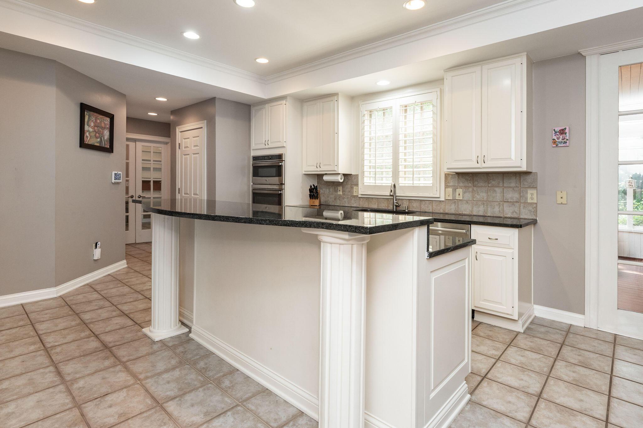 3516 Willow Grove Property Photo 19