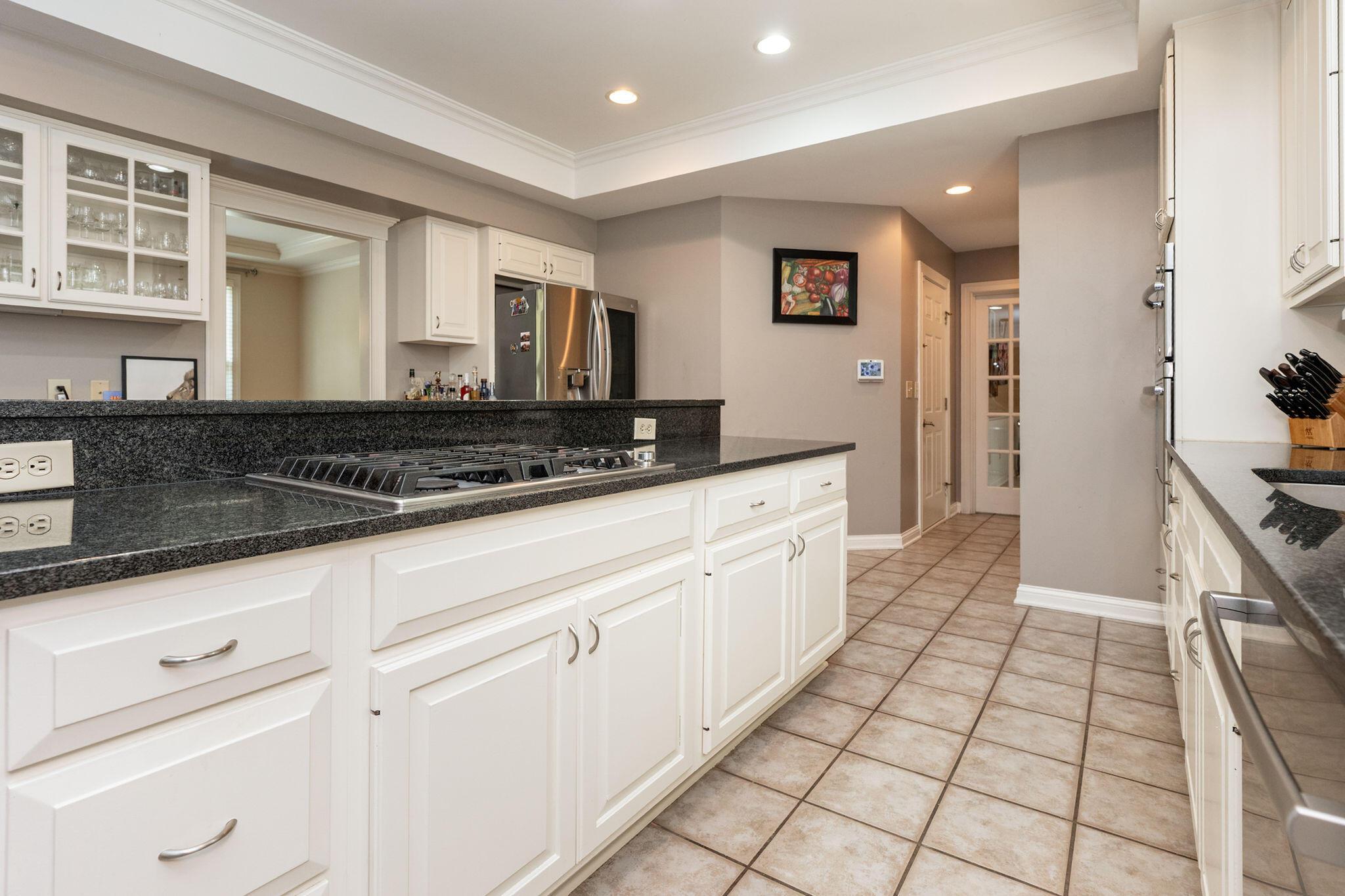 3516 Willow Grove Property Photo 21