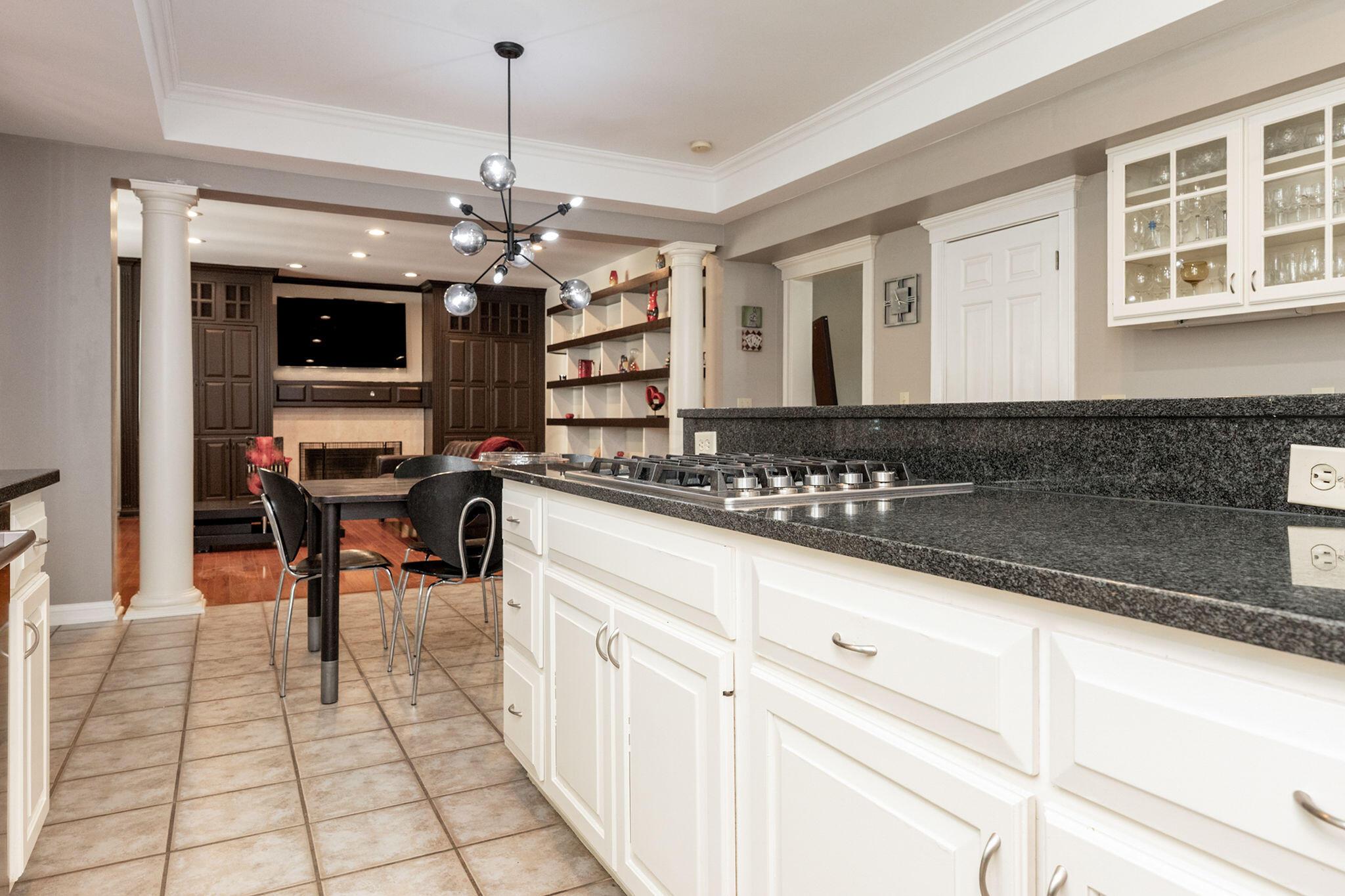 3516 Willow Grove Property Photo 22