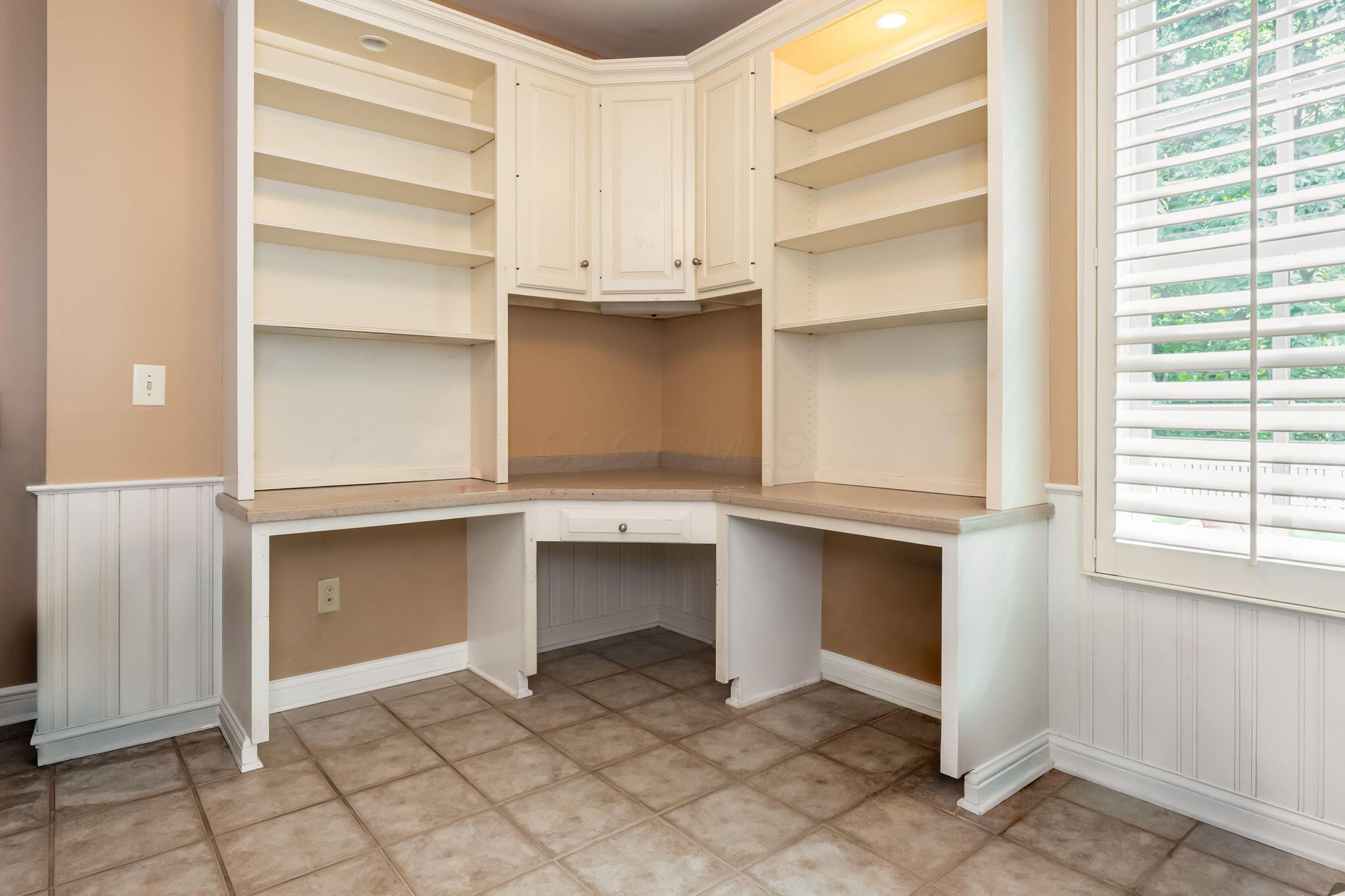 3516 Willow Grove Property Photo 23