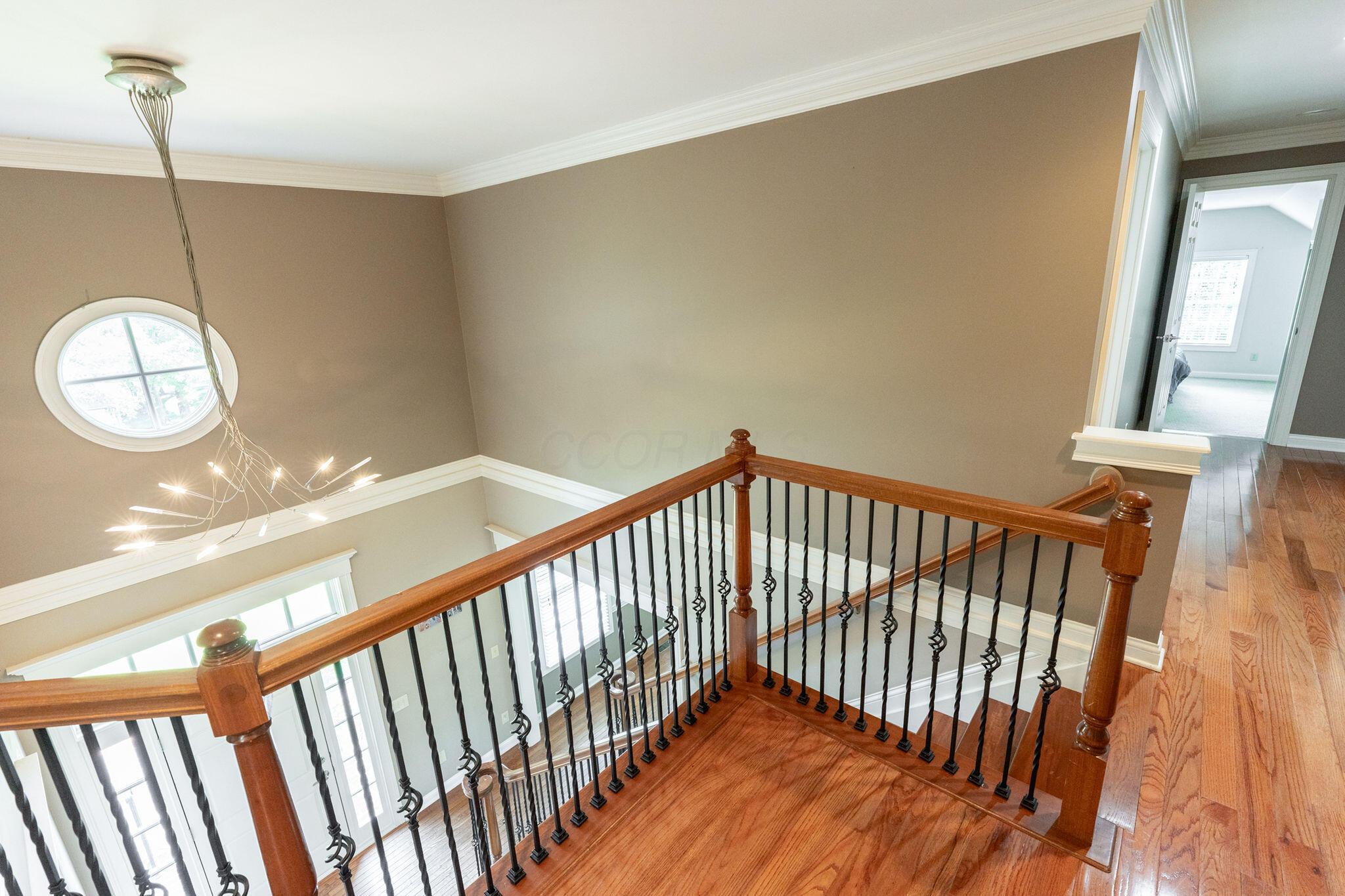 3516 Willow Grove Property Photo 25