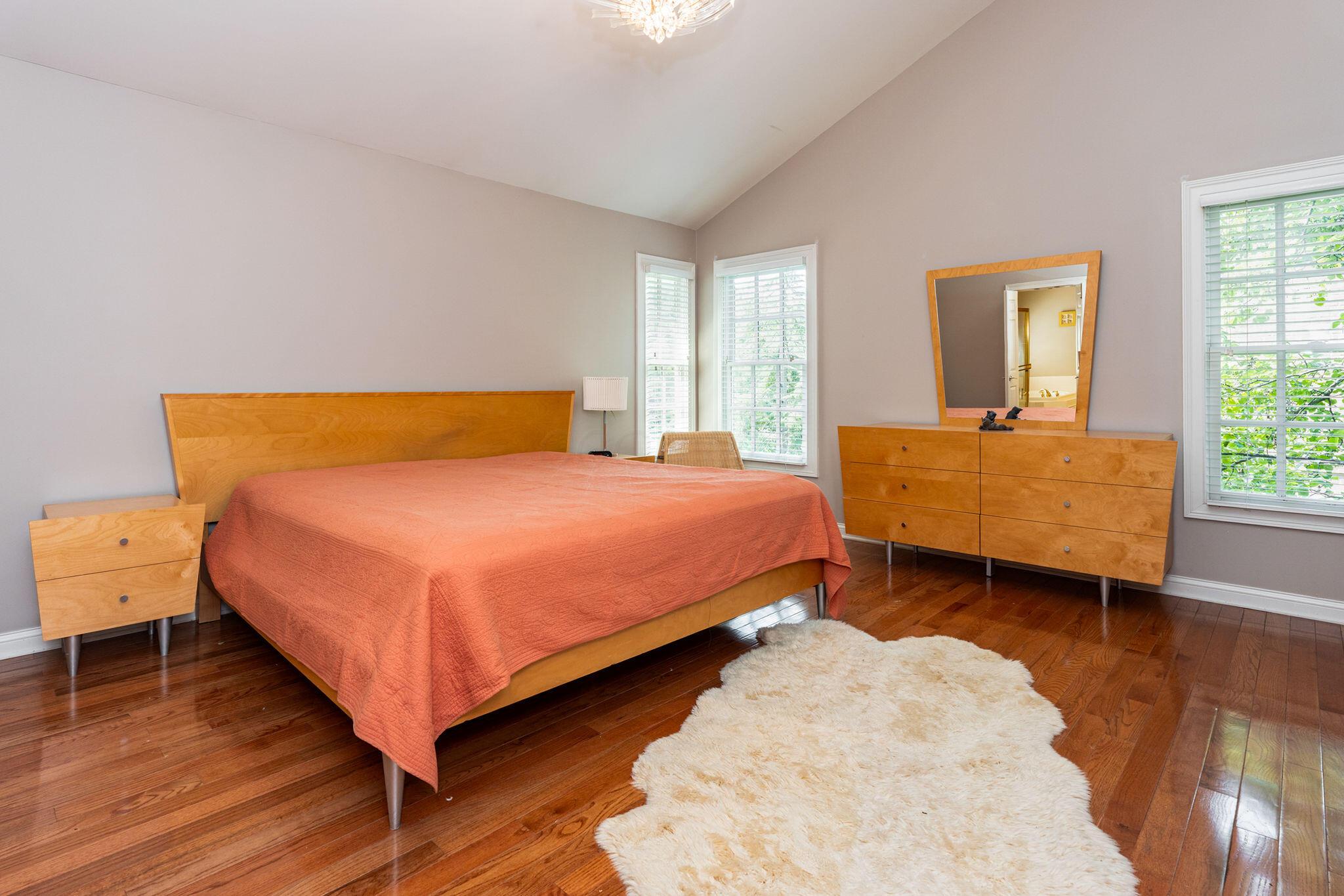3516 Willow Grove Property Photo 26