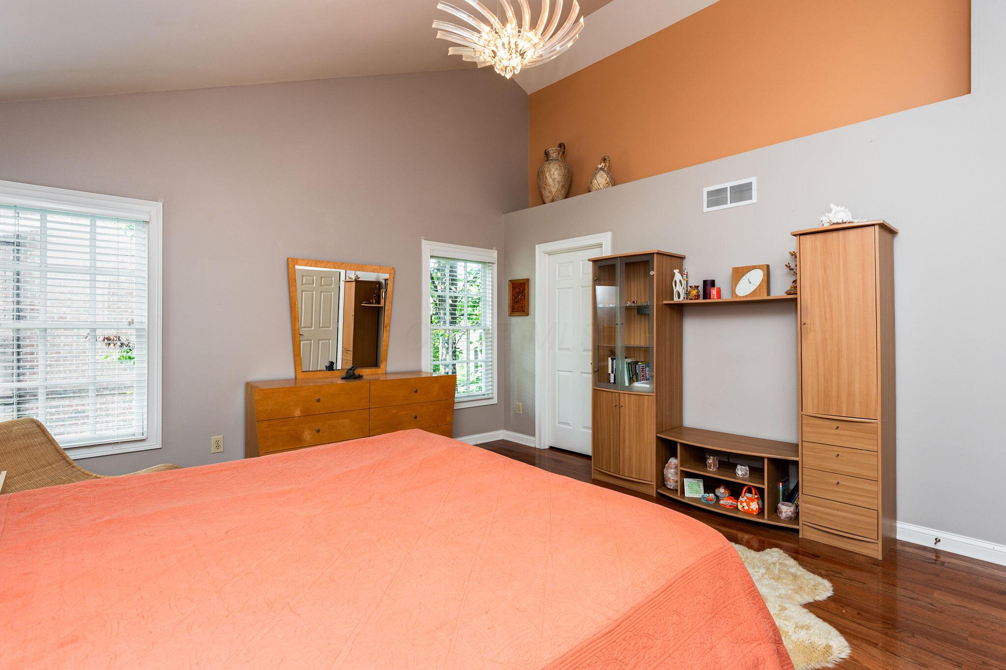 3516 Willow Grove Property Photo 27