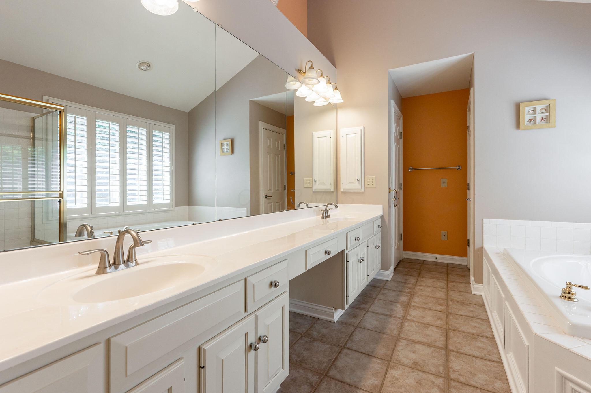 3516 Willow Grove Property Photo 30
