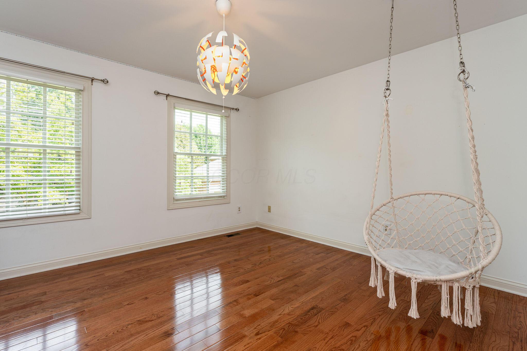 3516 Willow Grove Property Photo 33