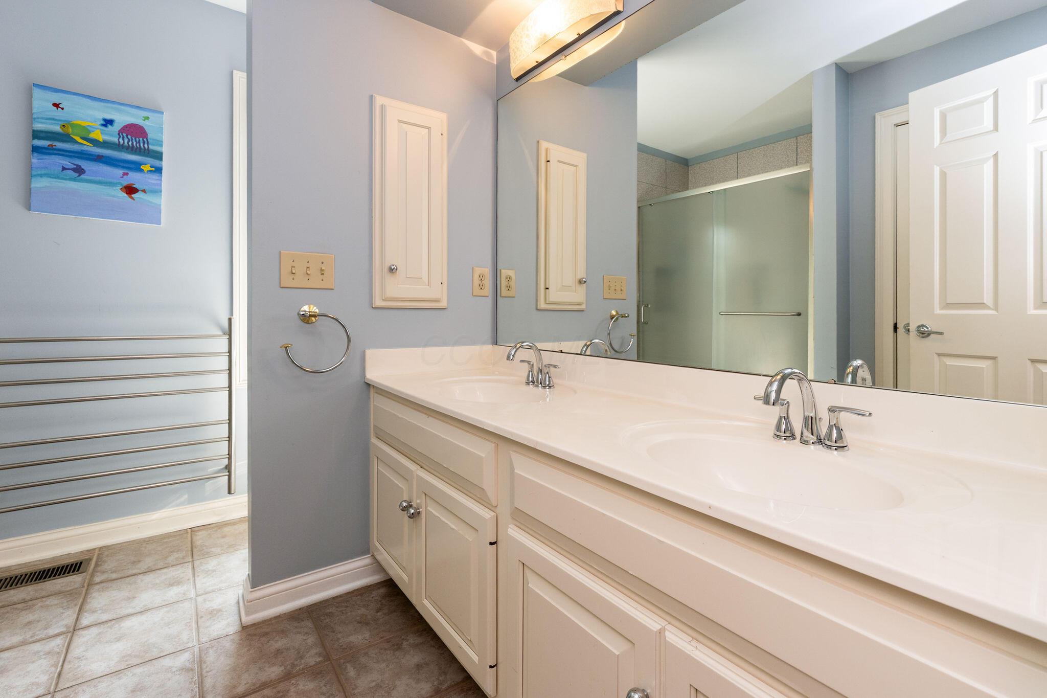 3516 Willow Grove Property Photo 34