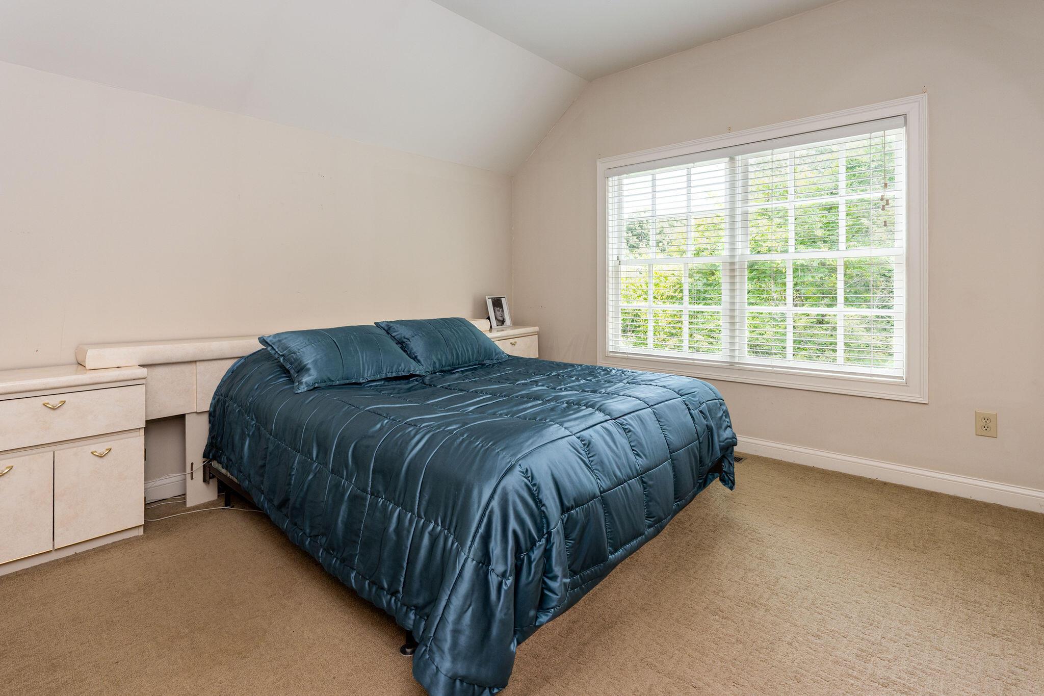 3516 Willow Grove Property Photo 36