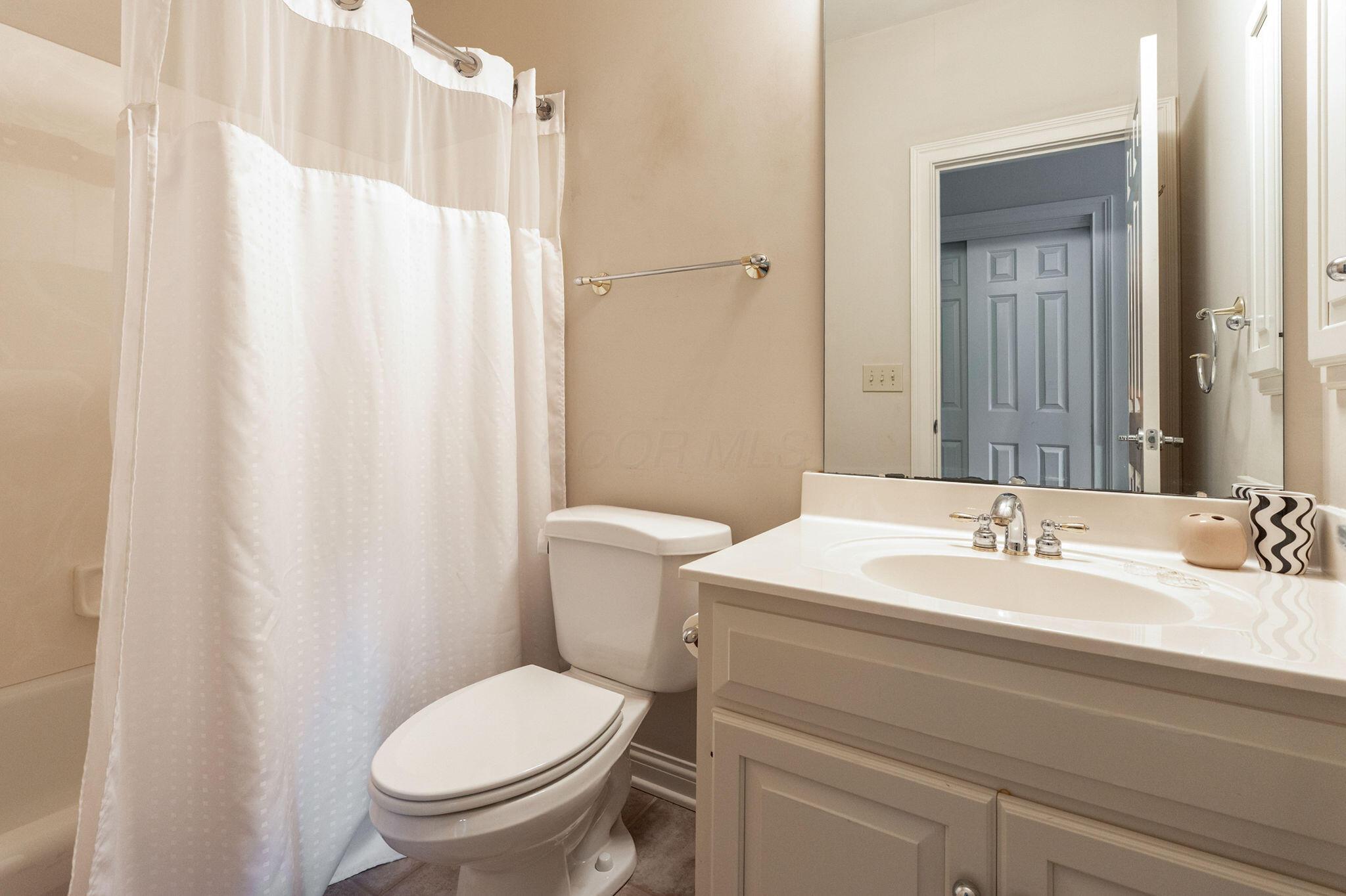 3516 Willow Grove Property Photo 38