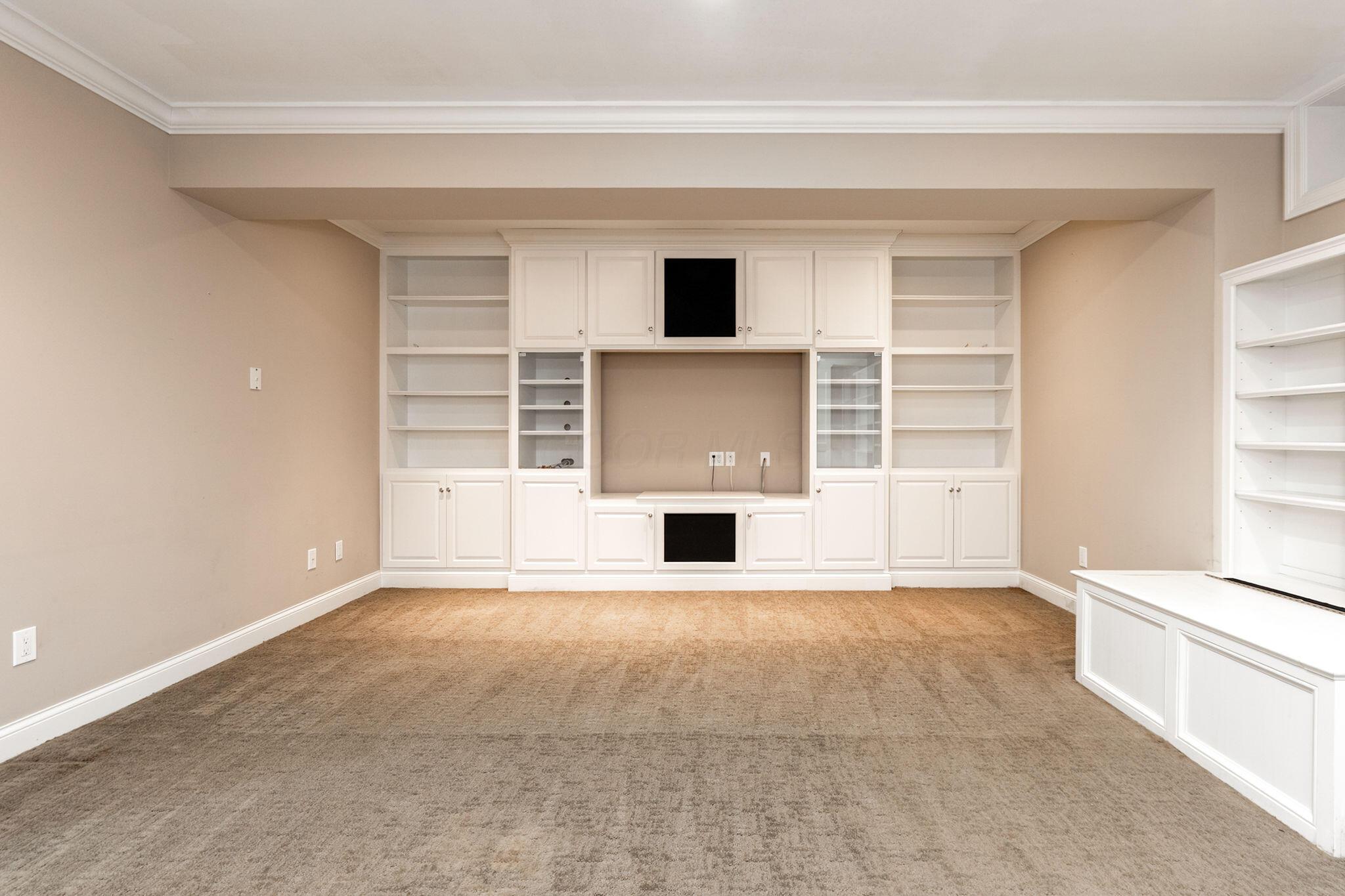3516 Willow Grove Property Photo 39