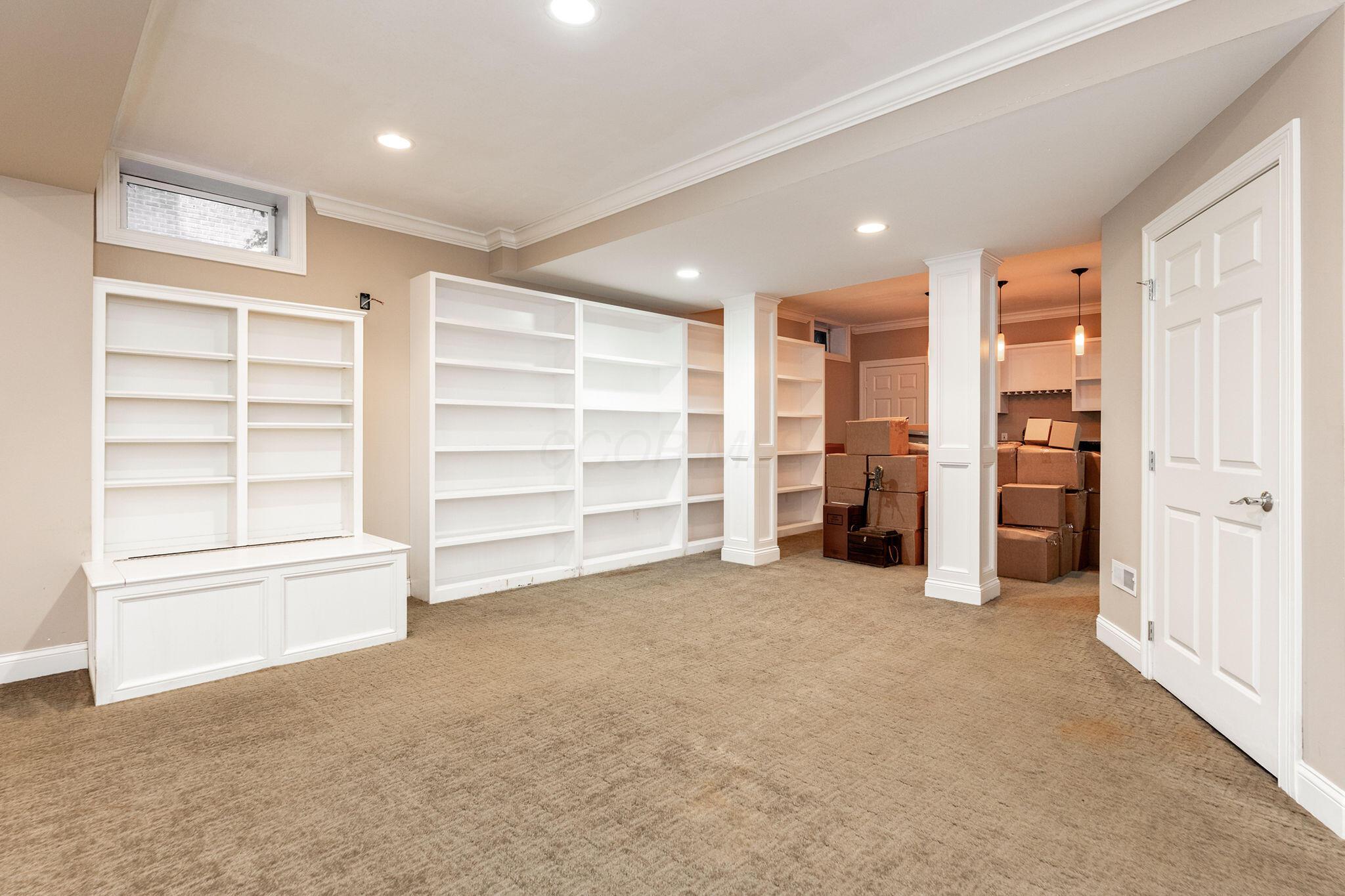 3516 Willow Grove Property Photo 40