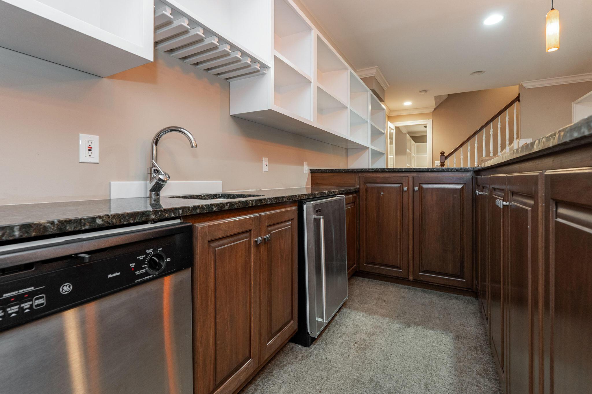3516 Willow Grove Property Photo 41