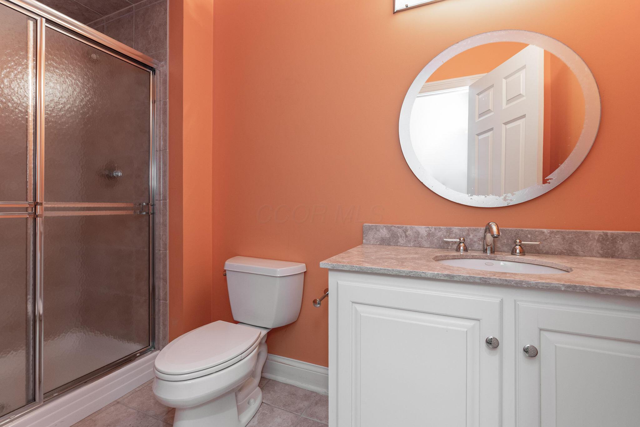 3516 Willow Grove Property Photo 42
