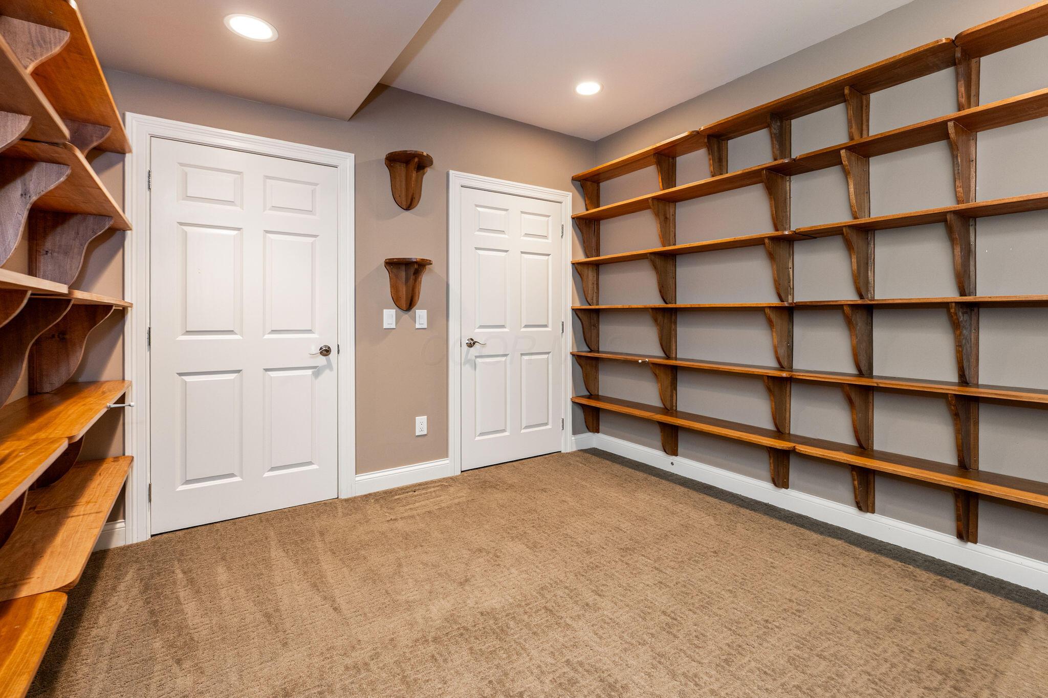 3516 Willow Grove Property Photo 43