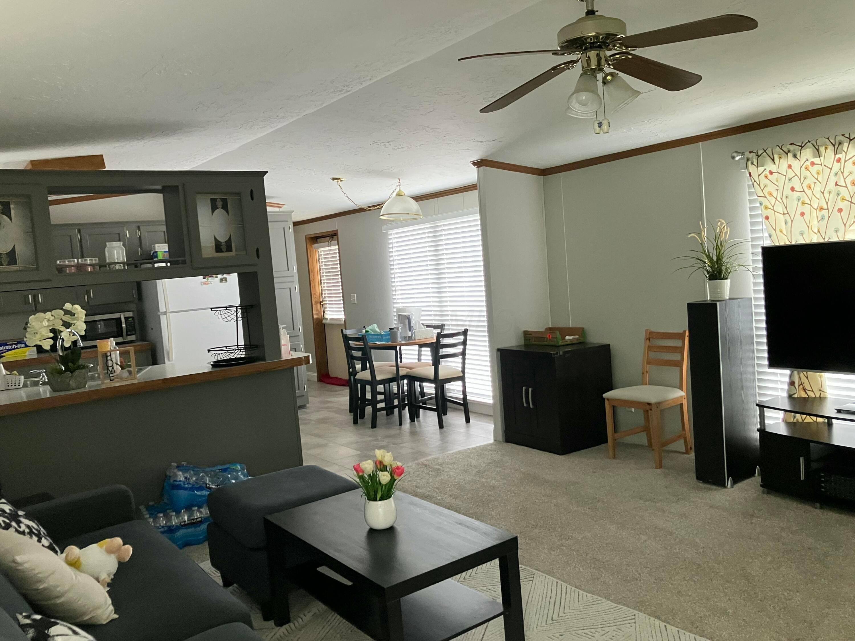 46 Birch Row Drive Property Photo 1