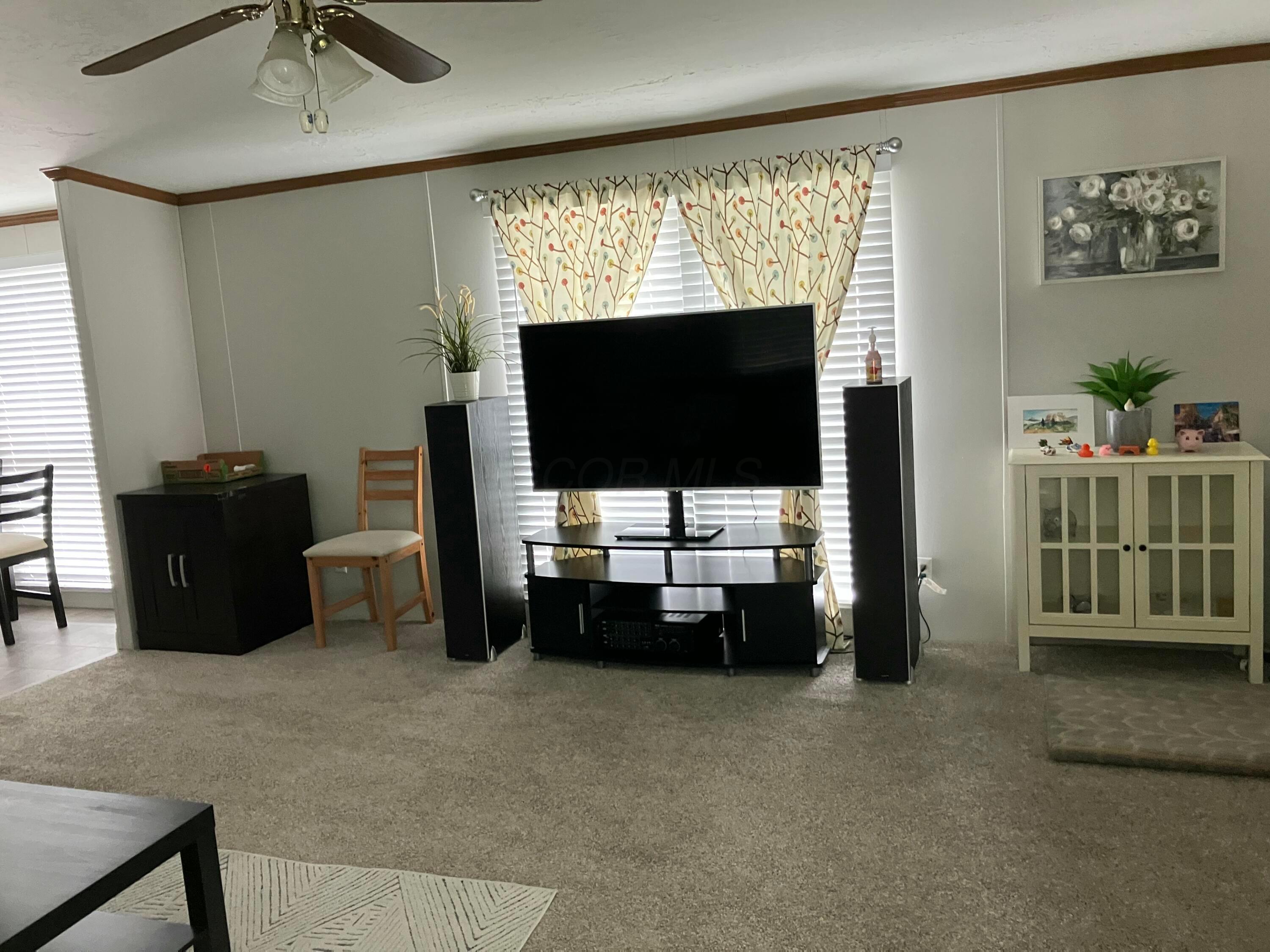 46 Birch Row Drive Property Photo 2