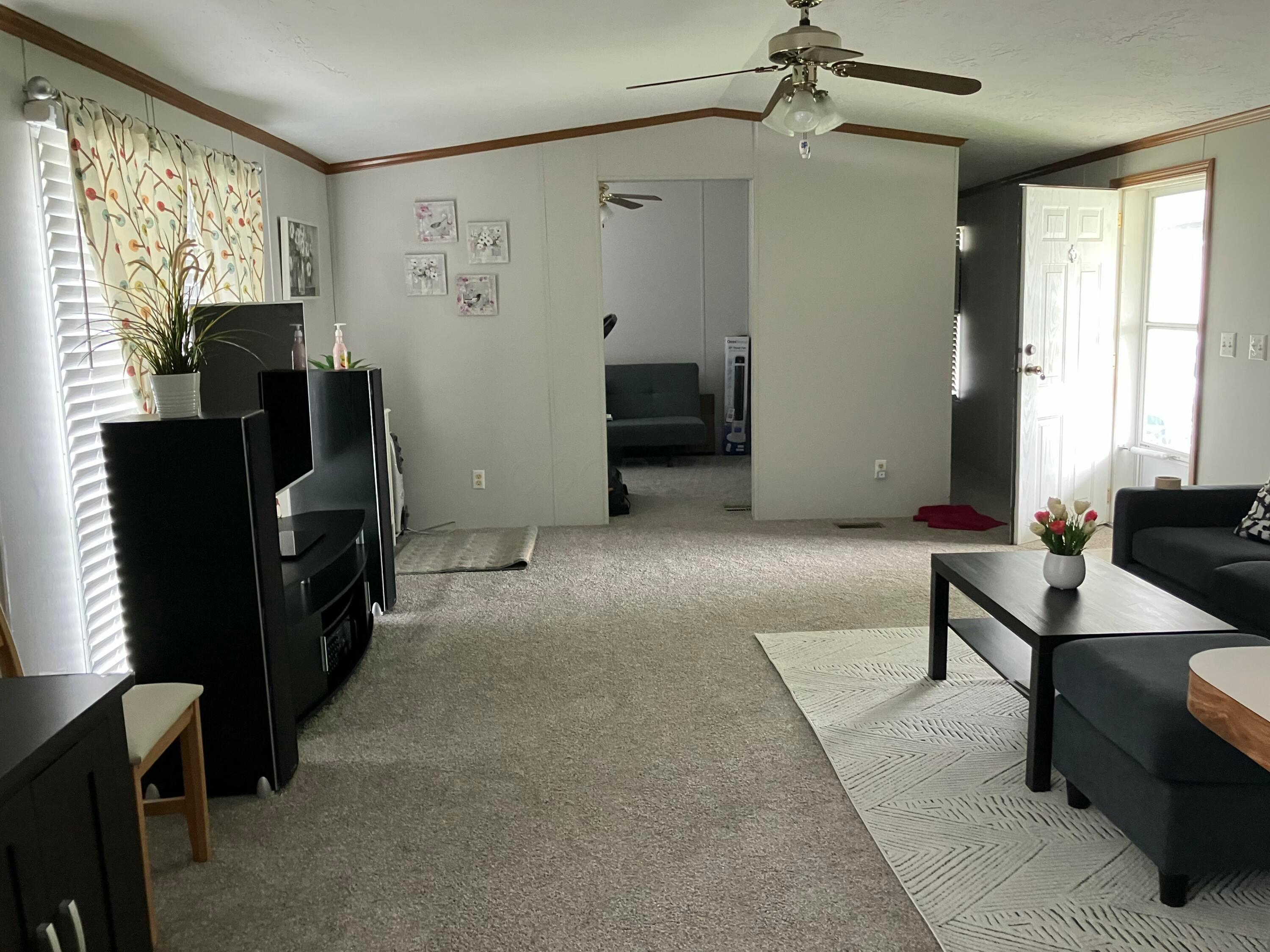 46 Birch Row Drive Property Photo 3