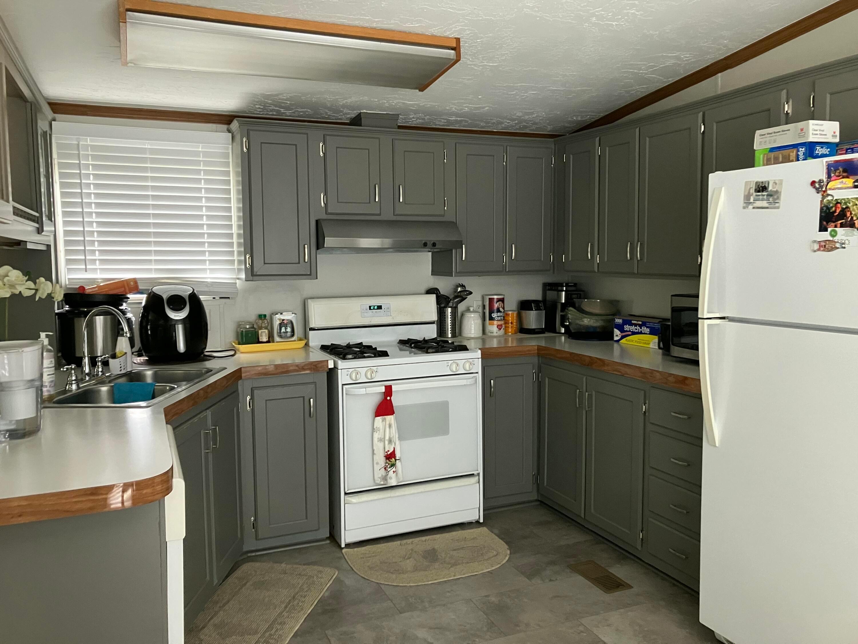 46 Birch Row Drive Property Photo 4