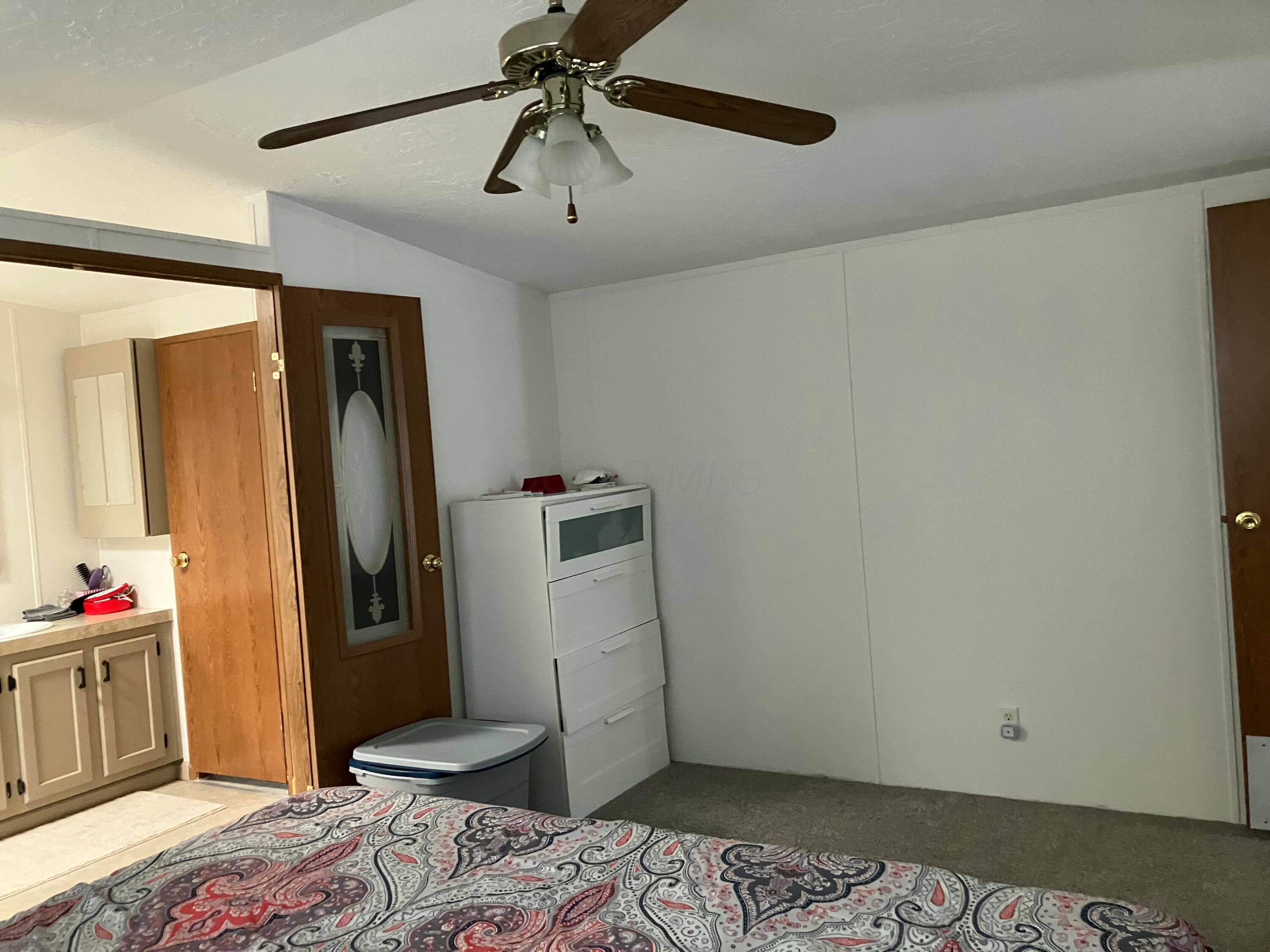 46 Birch Row Drive Property Photo 8