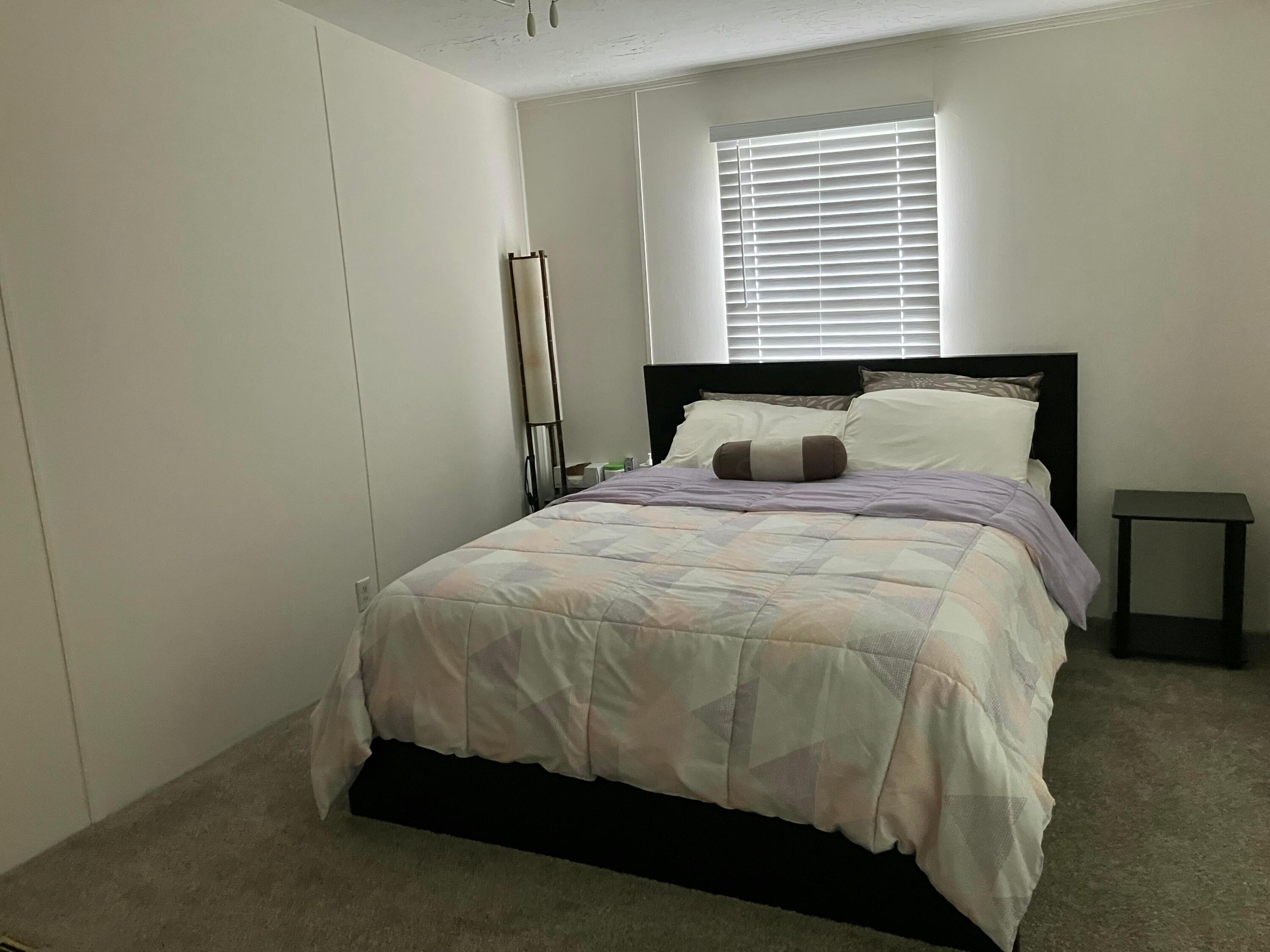46 Birch Row Drive Property Photo 12