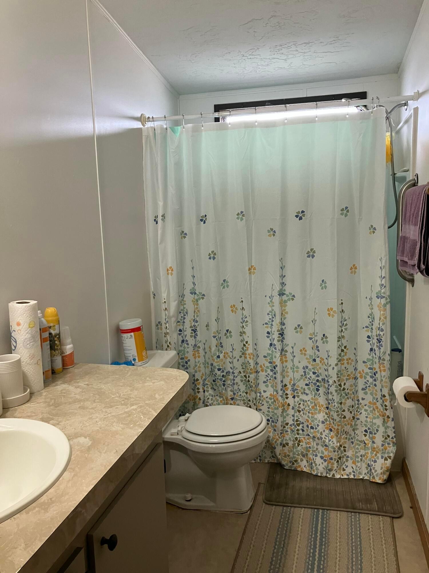 46 Birch Row Drive Property Photo 14
