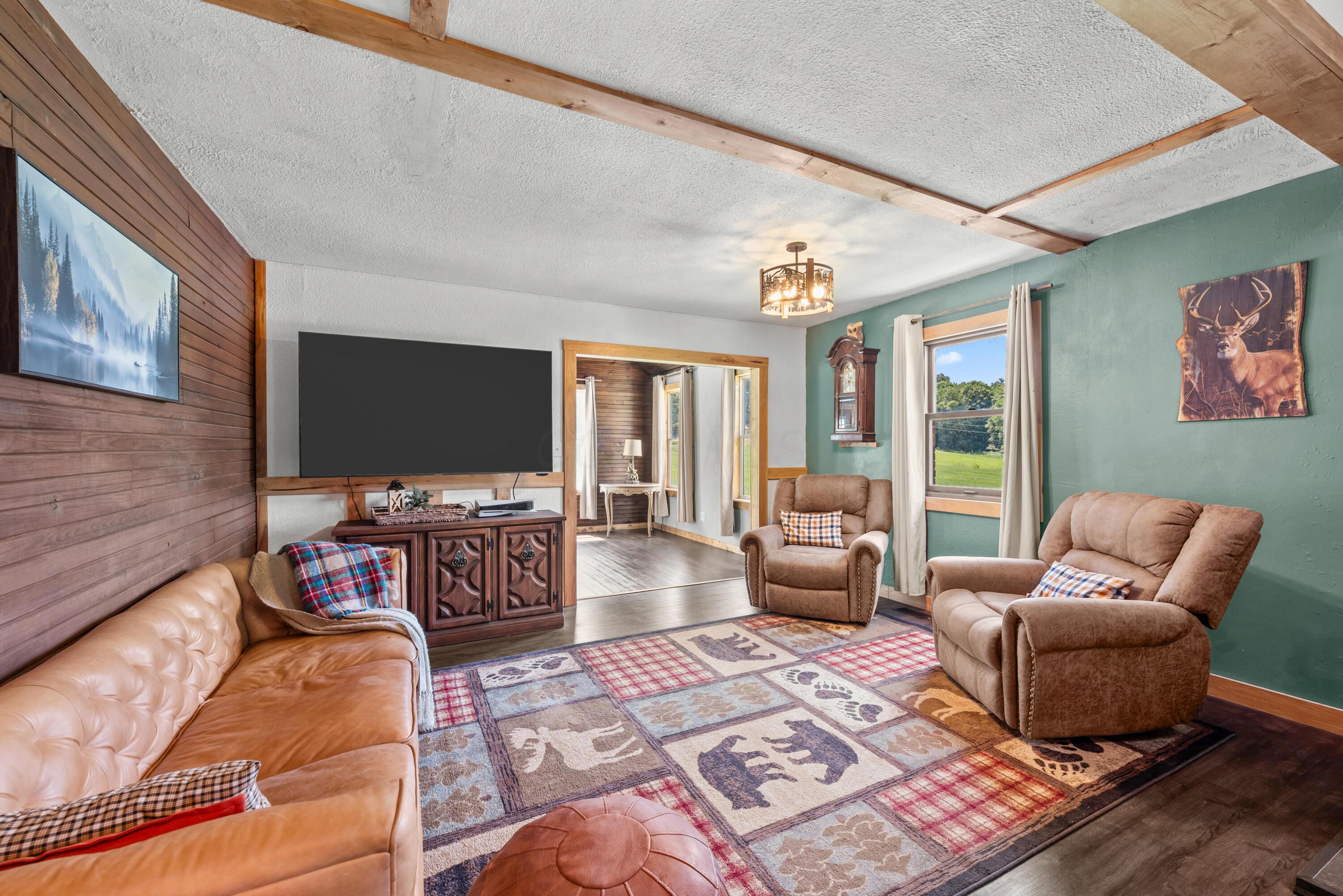 2545 Nebo Road Property Photo 21
