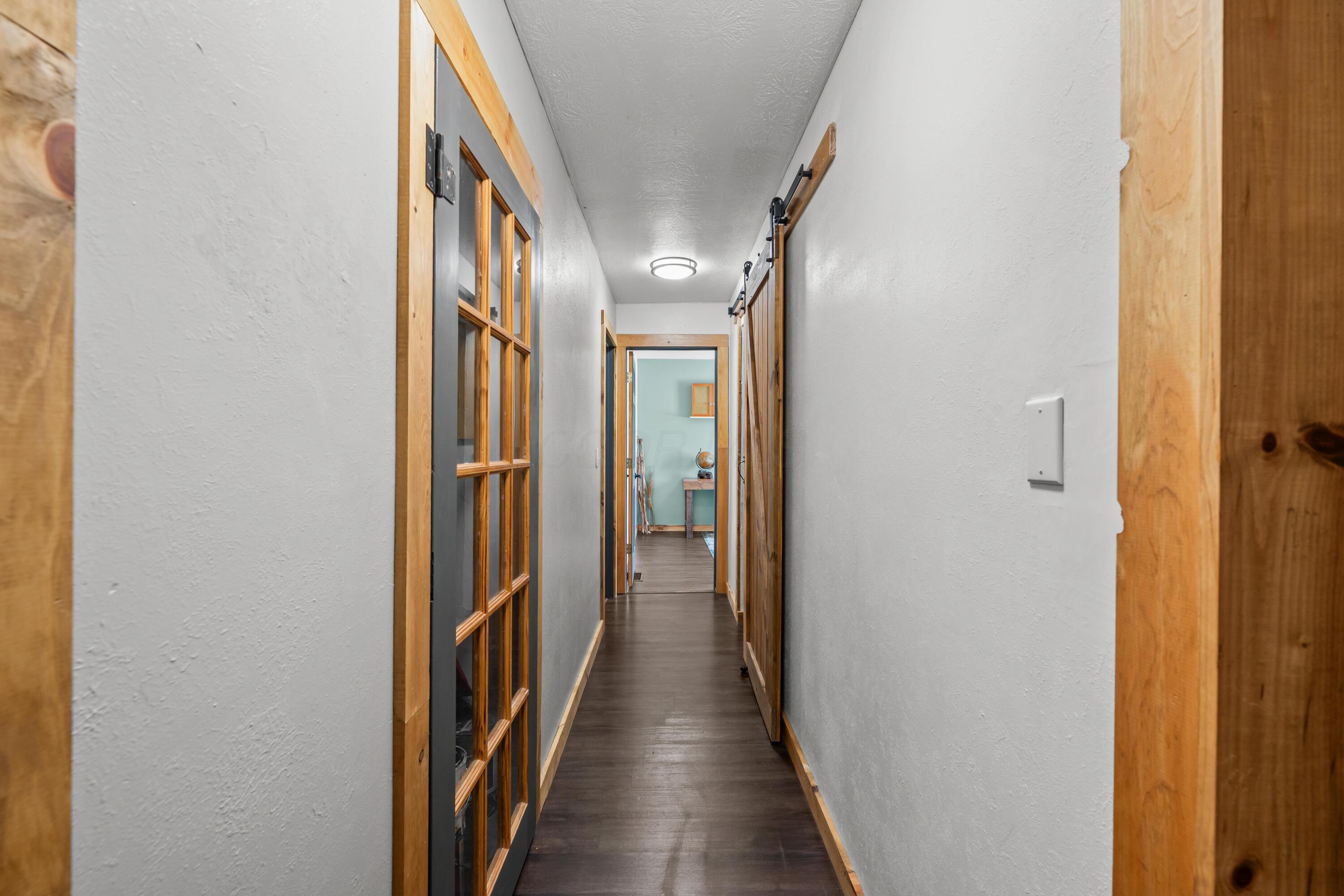 2545 Nebo Road Property Photo 27
