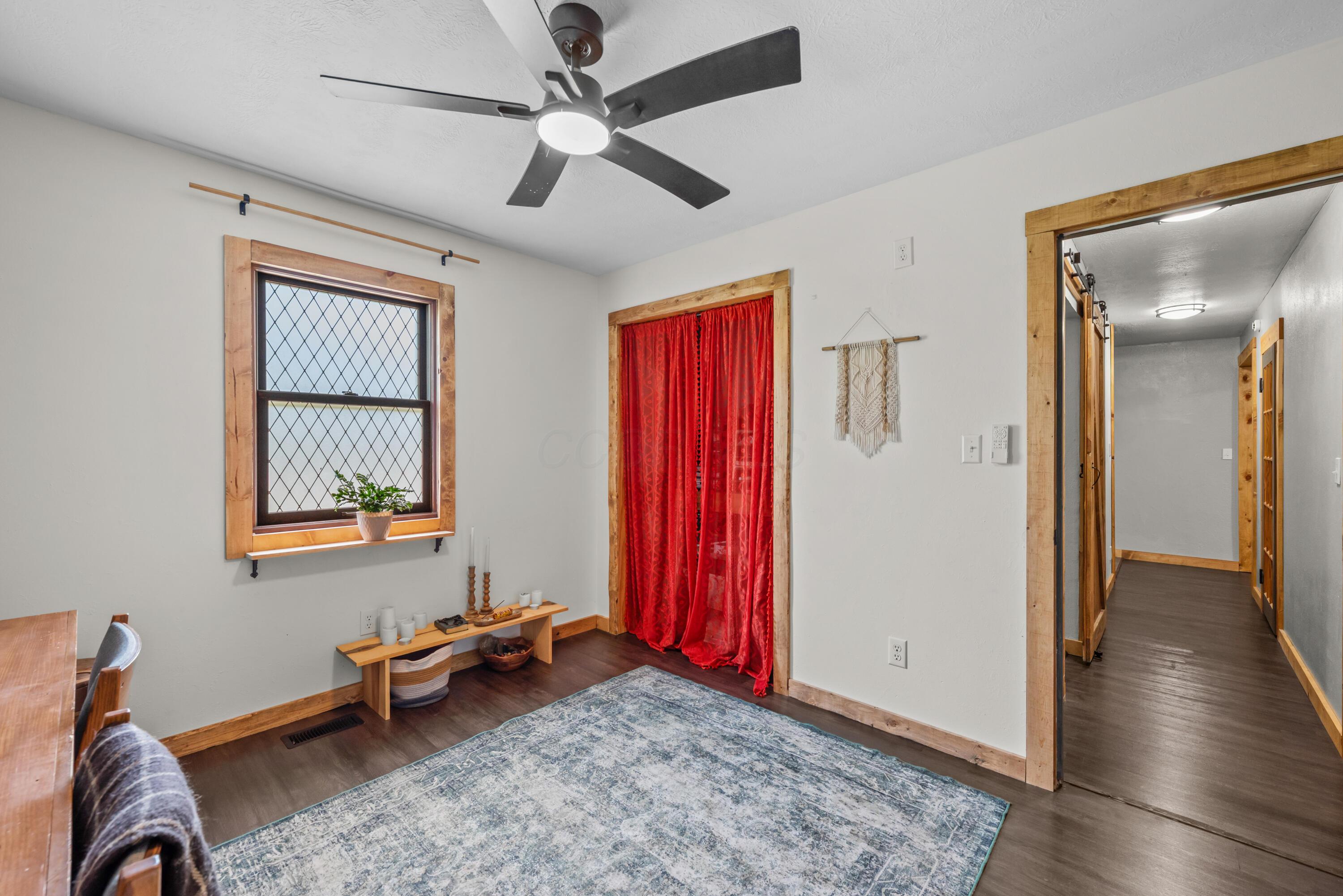 2545 Nebo Road Property Photo 28