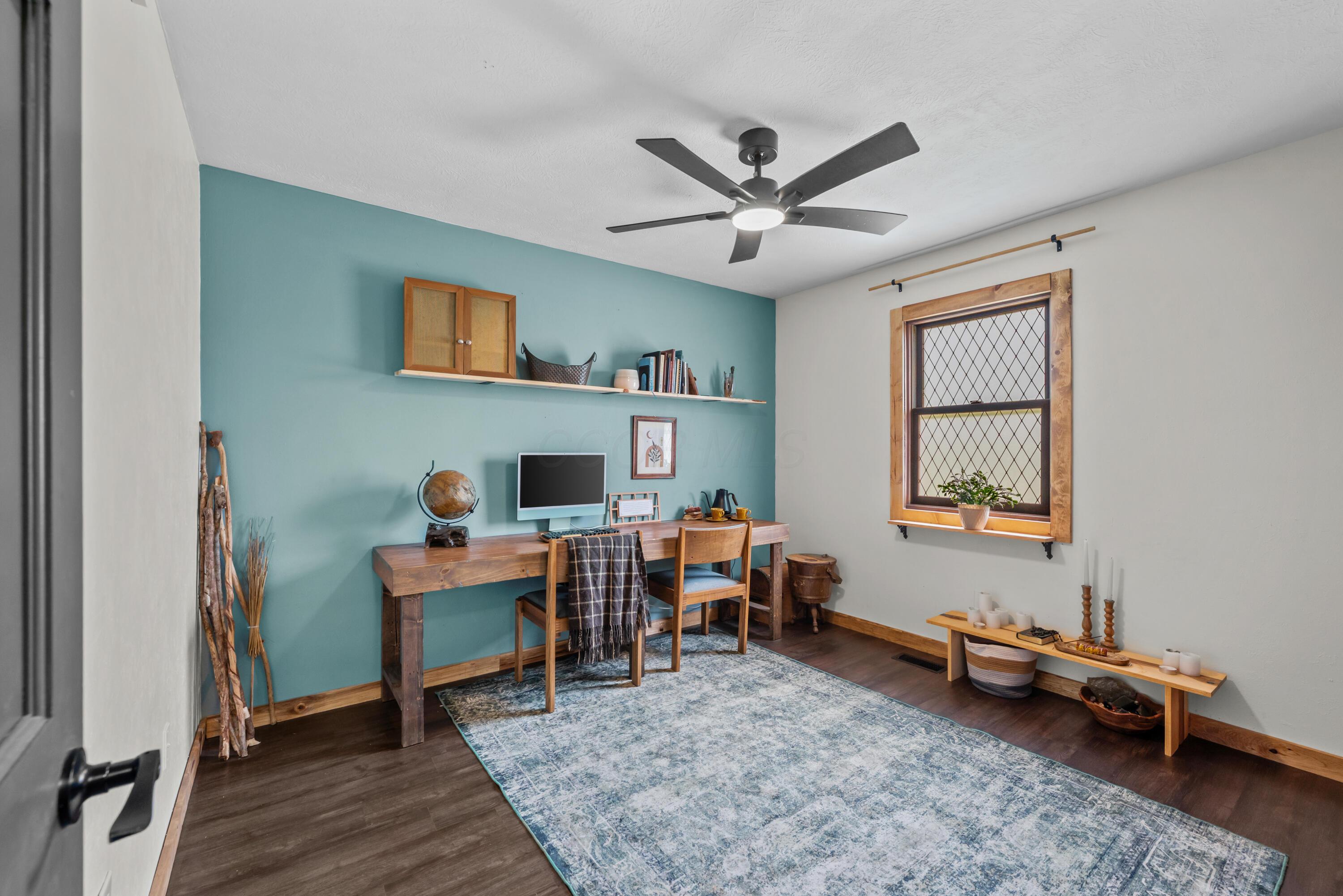 2545 Nebo Road Property Photo 29