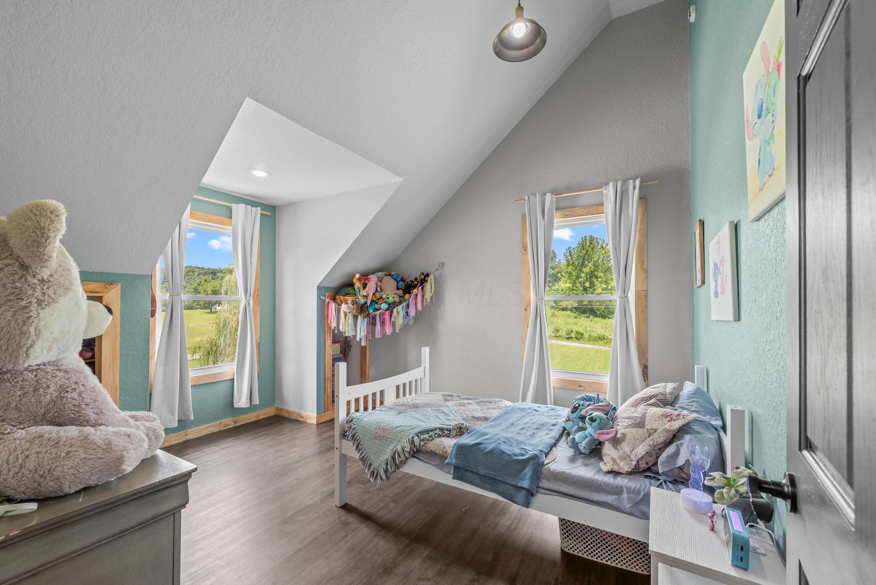 2545 Nebo Road Property Photo 41
