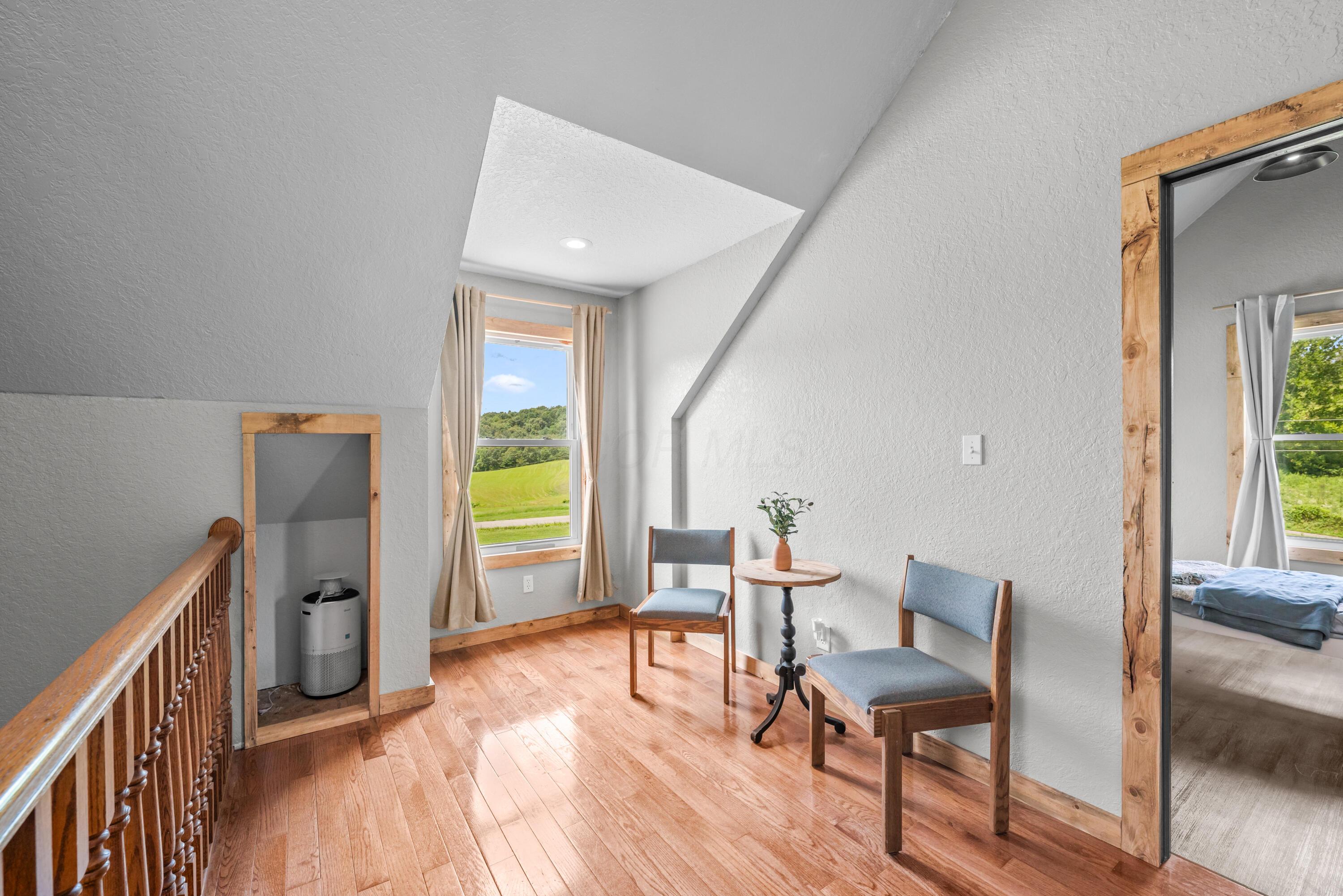 2545 Nebo Road Property Photo 42
