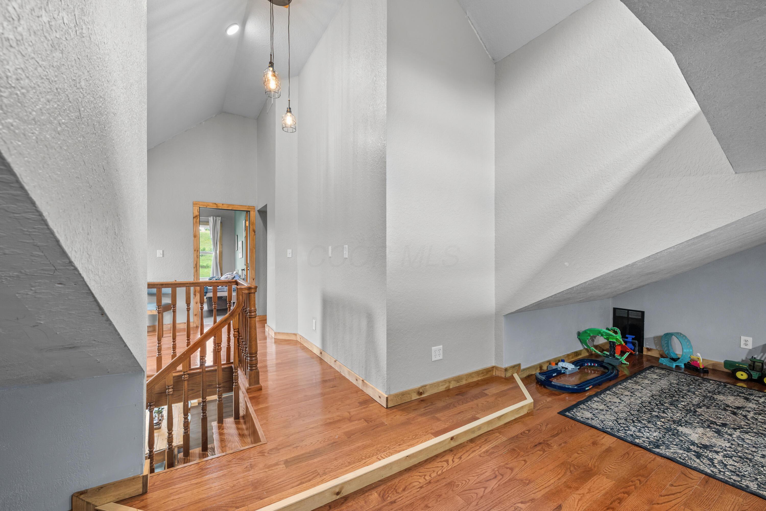 2545 Nebo Road Property Photo 43