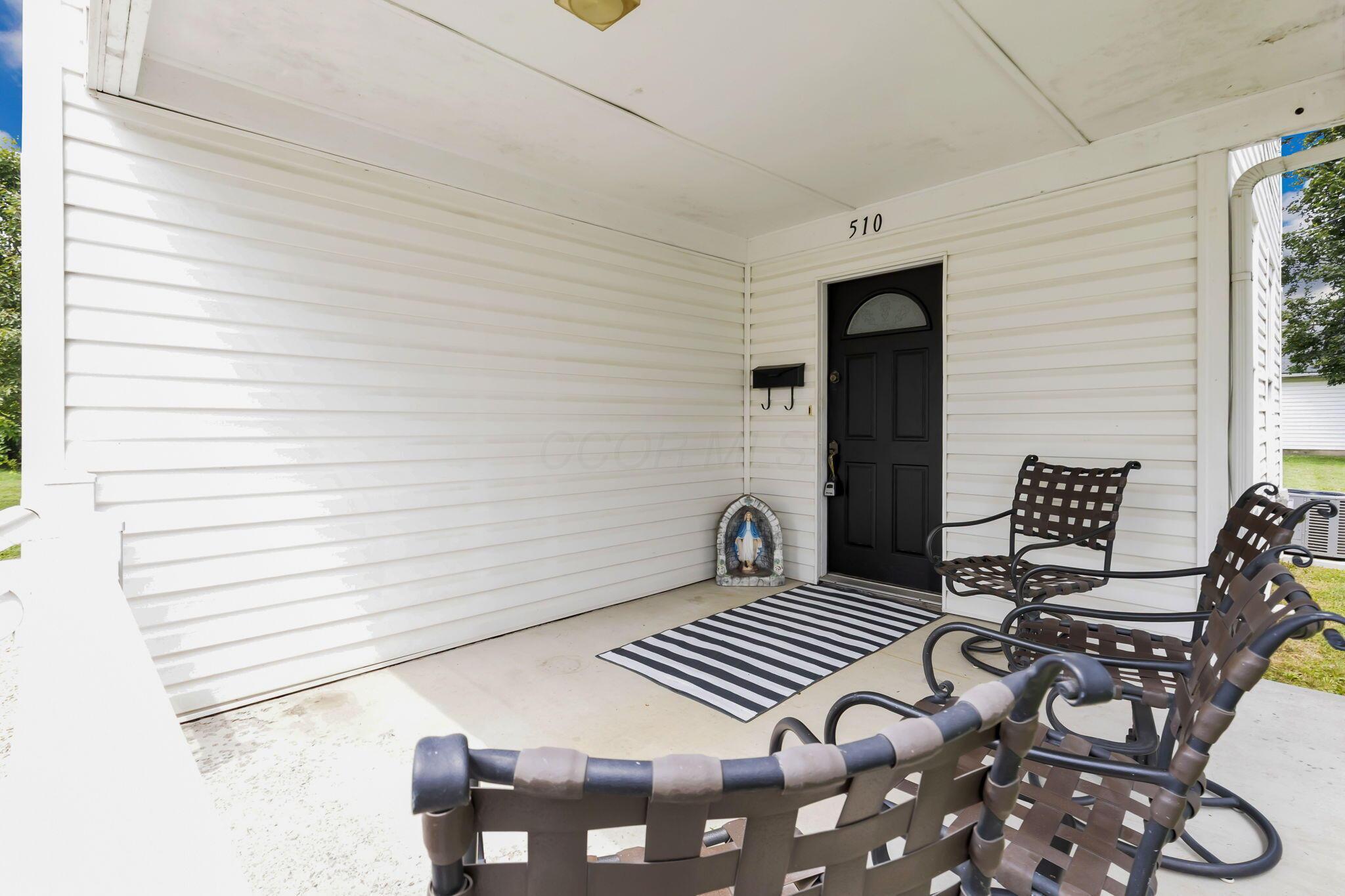 510 Seroco Avenue Property Photo 5