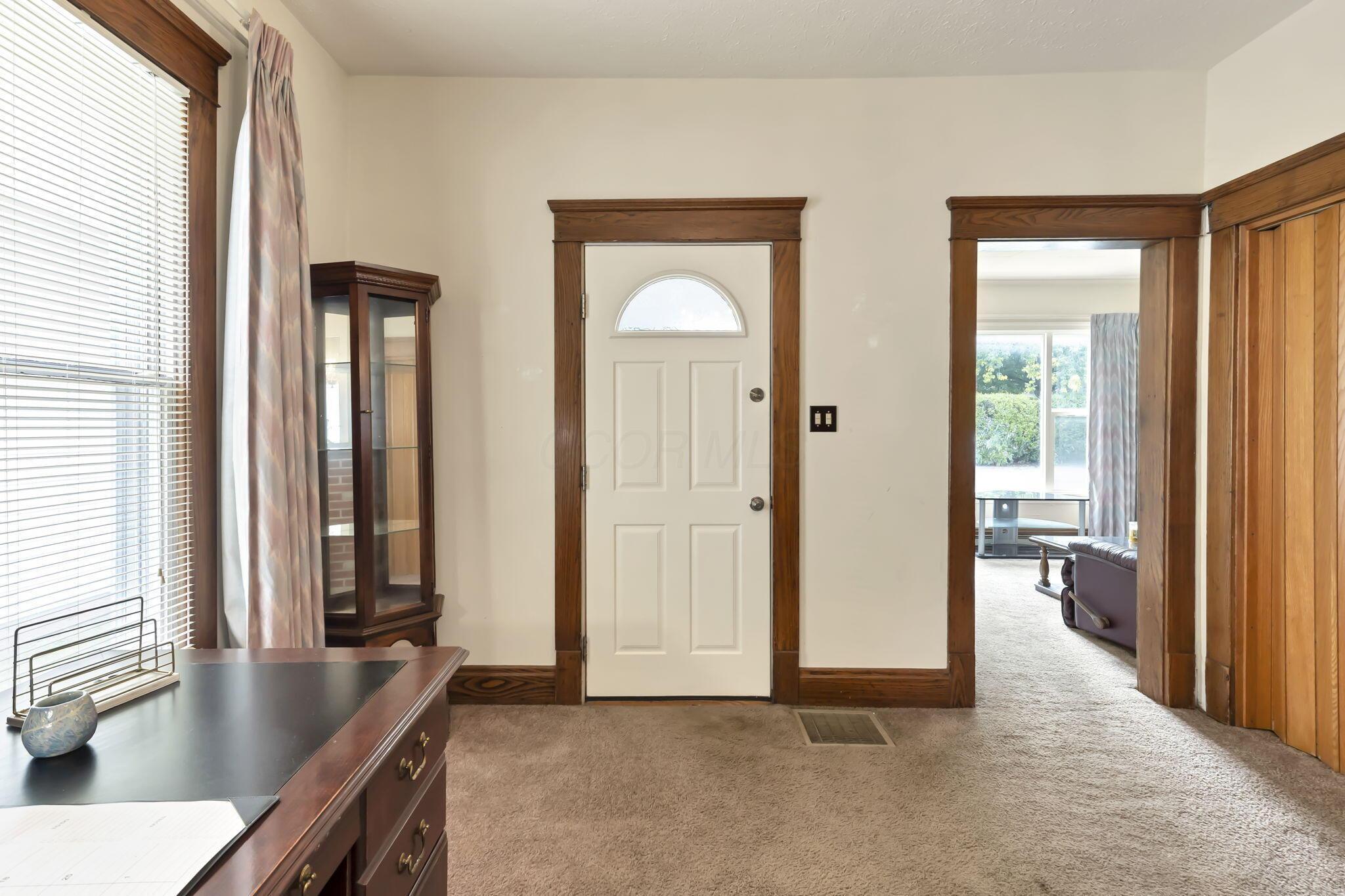 510 Seroco Avenue Property Photo 6
