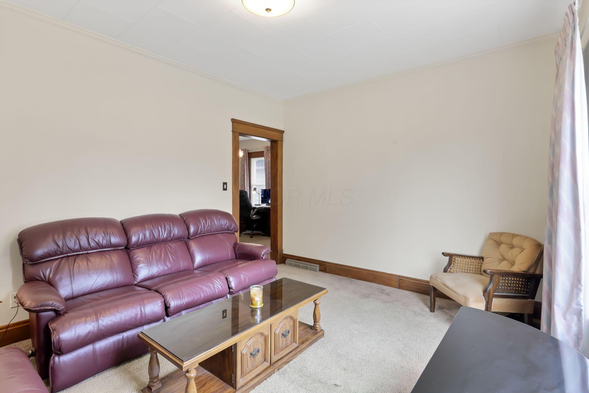 510 Seroco Avenue Property Photo 8