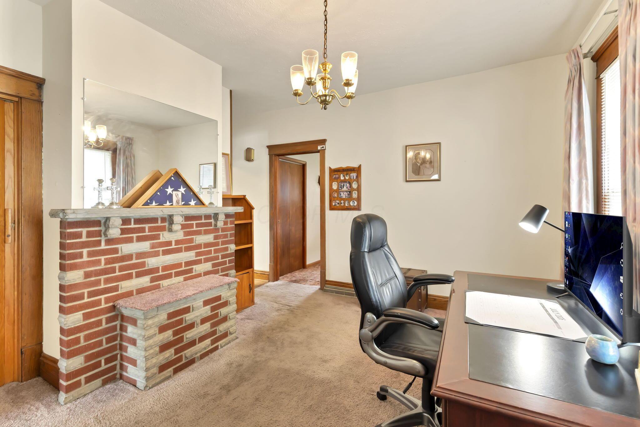 510 Seroco Avenue Property Photo 9