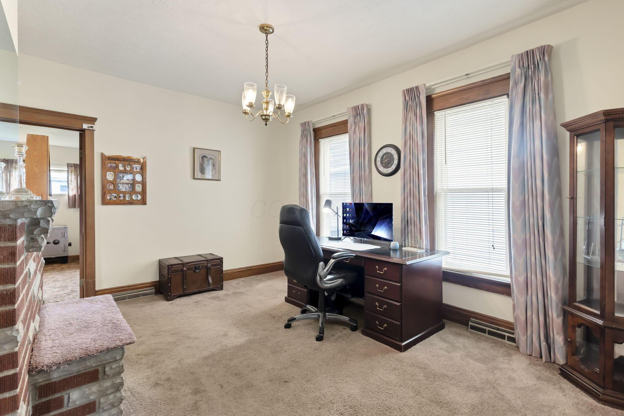 510 Seroco Avenue Property Photo 11