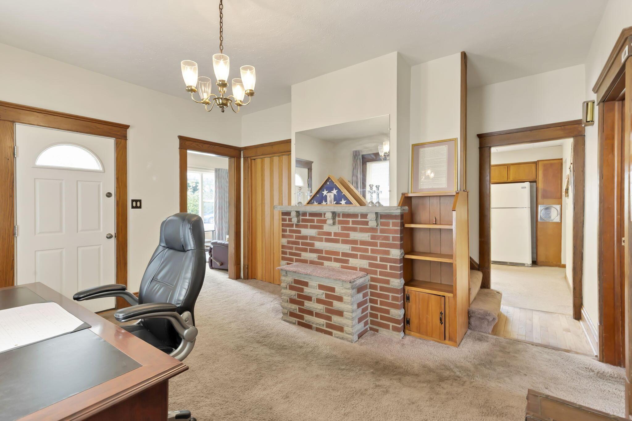 510 Seroco Avenue Property Photo 12