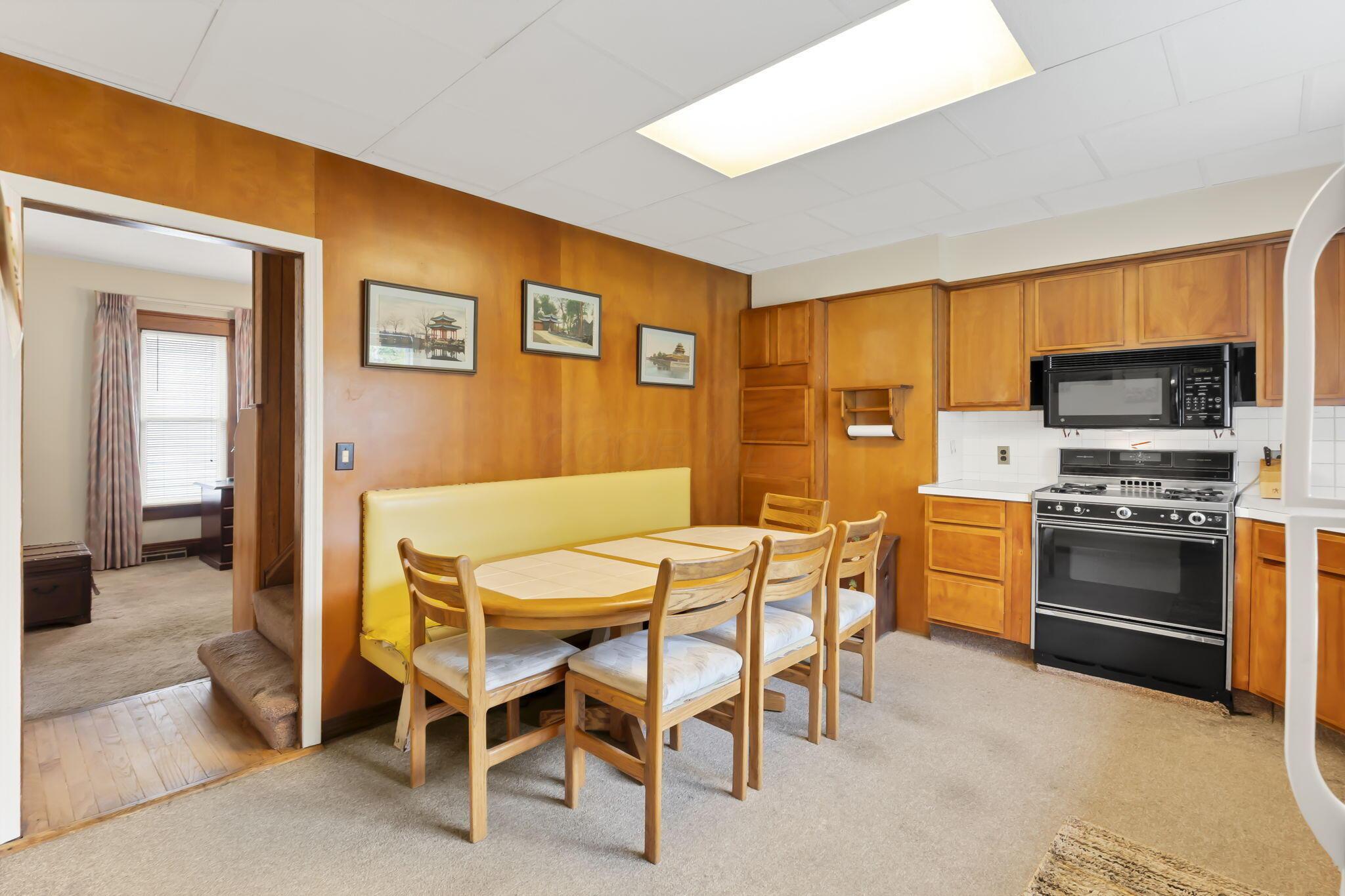 510 Seroco Avenue Property Photo 13