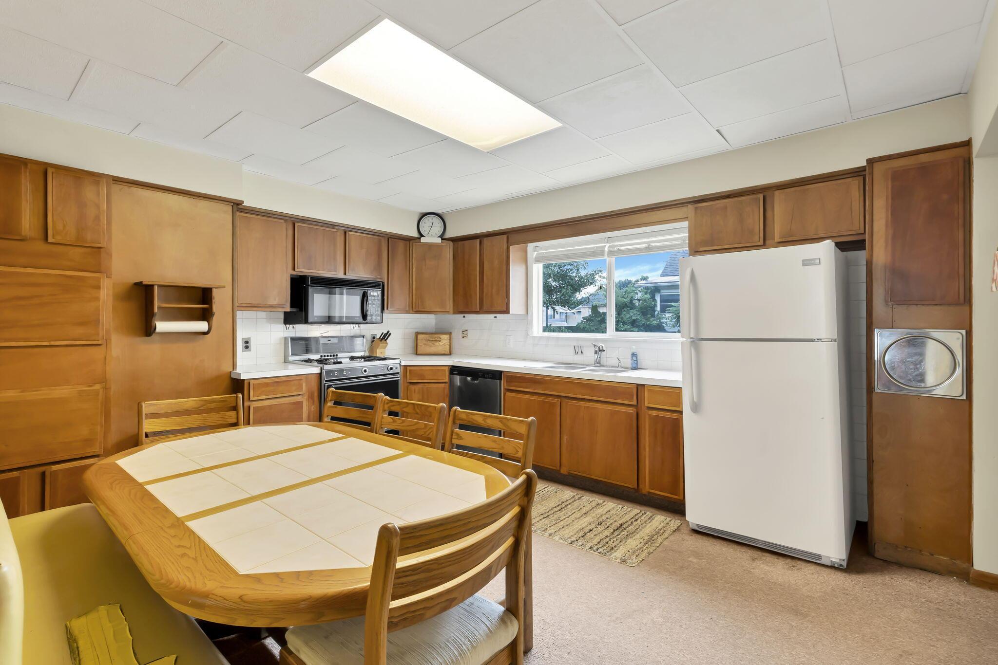 510 Seroco Avenue Property Photo 14
