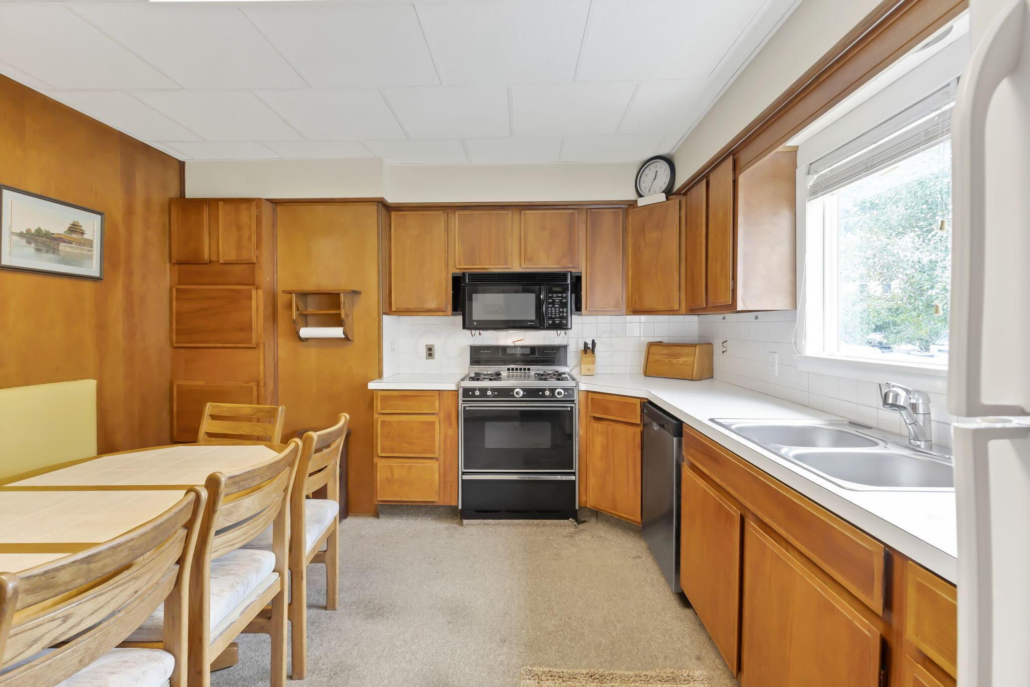 510 Seroco Avenue Property Photo 15