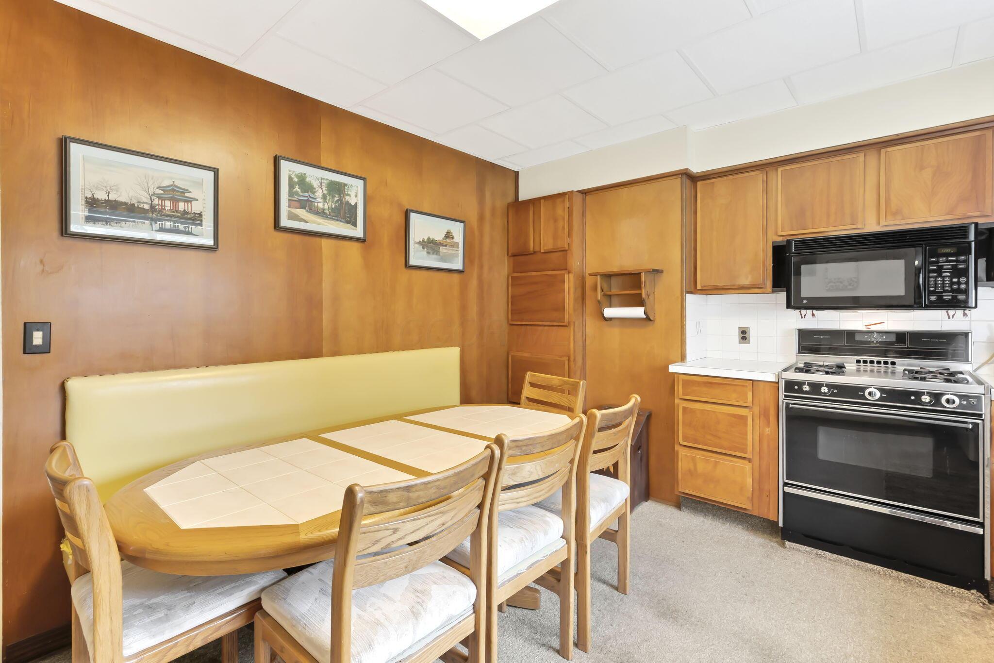 510 Seroco Avenue Property Photo 16
