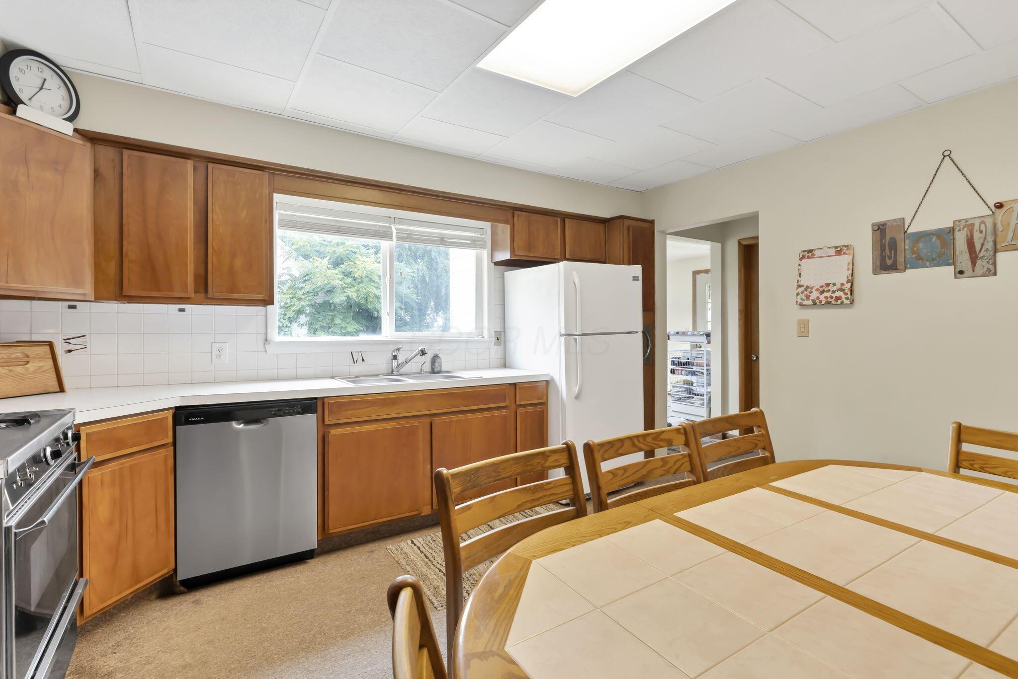510 Seroco Avenue Property Photo 17
