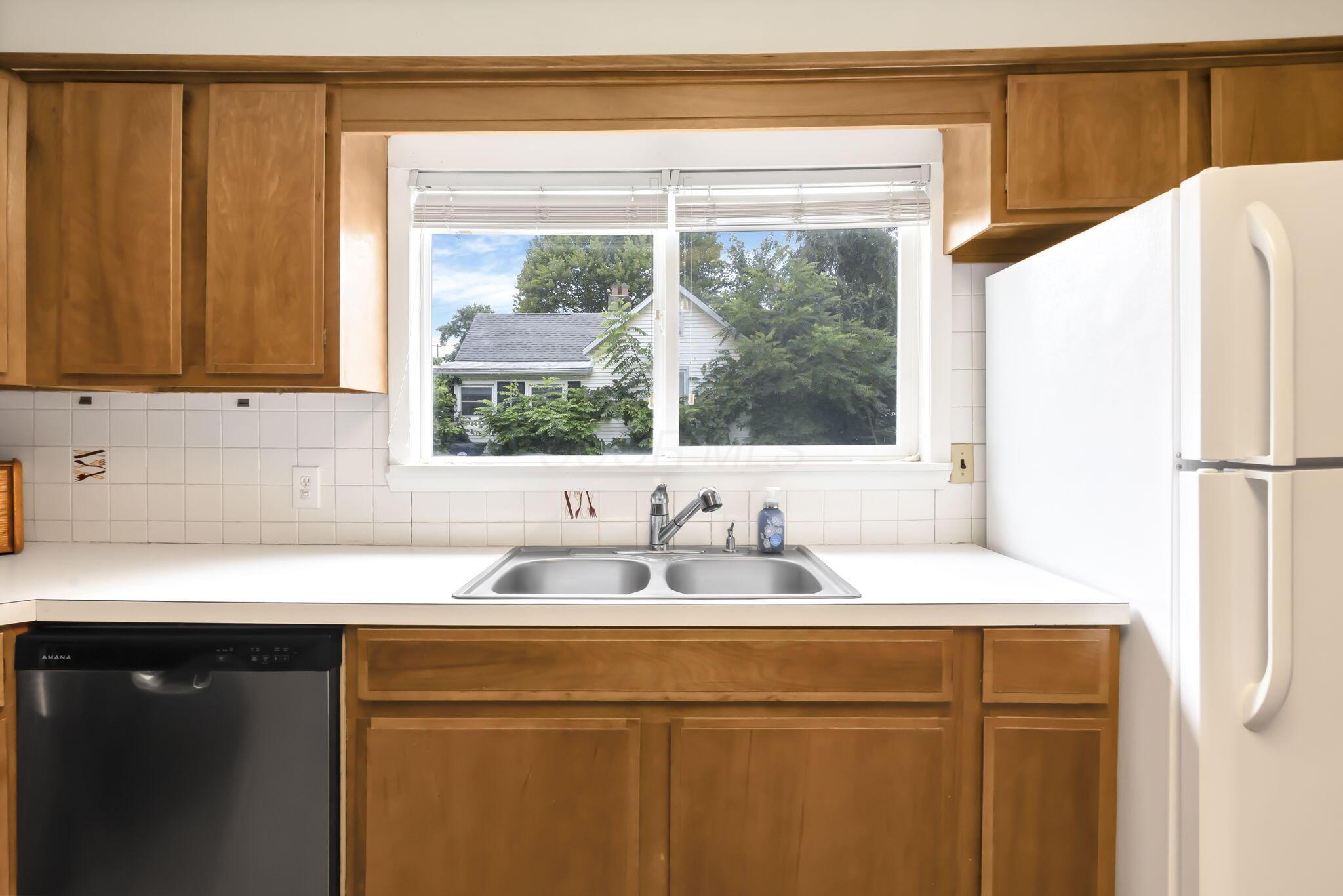 510 Seroco Avenue Property Photo 18