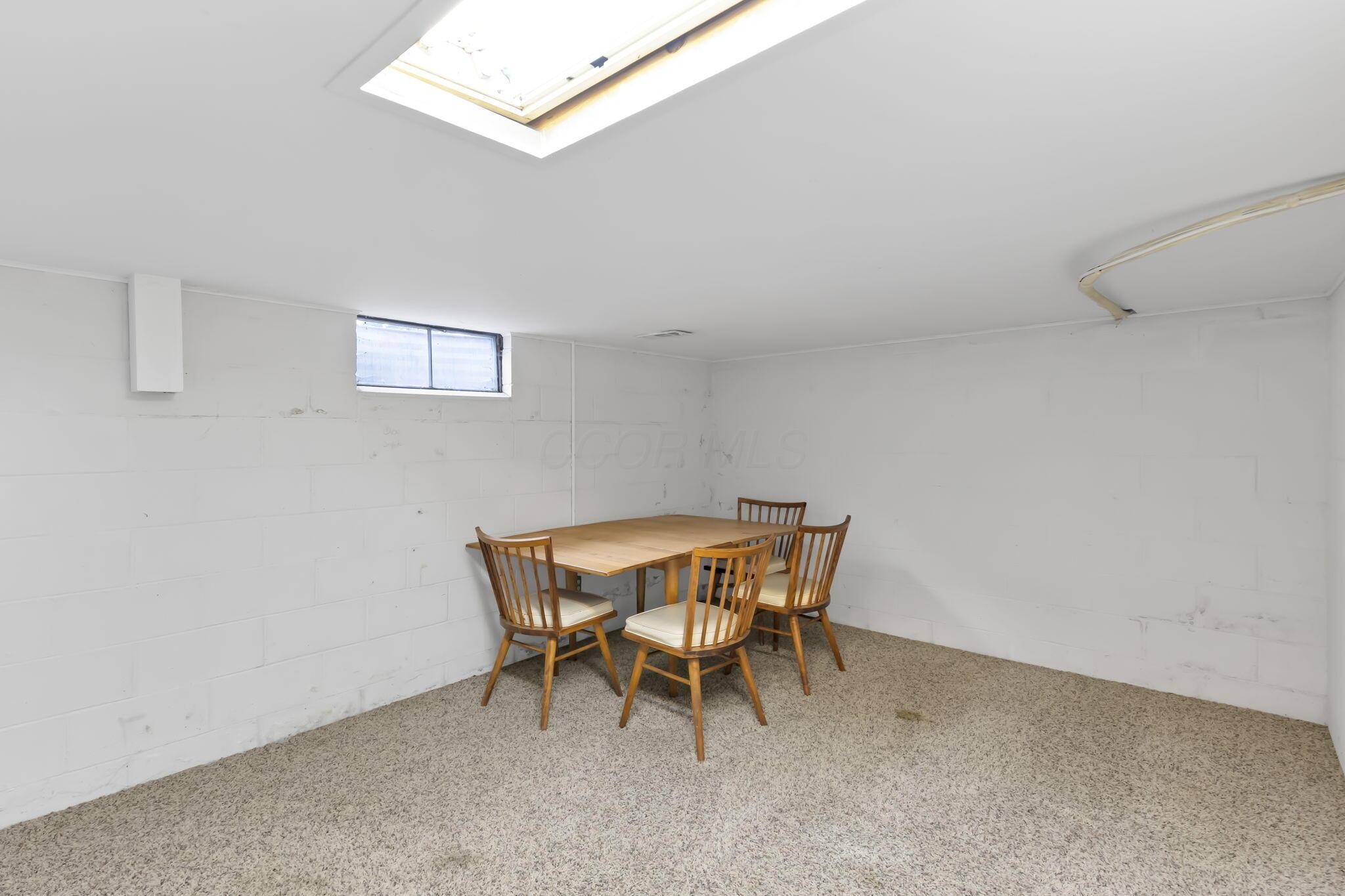 510 Seroco Avenue Property Photo 19