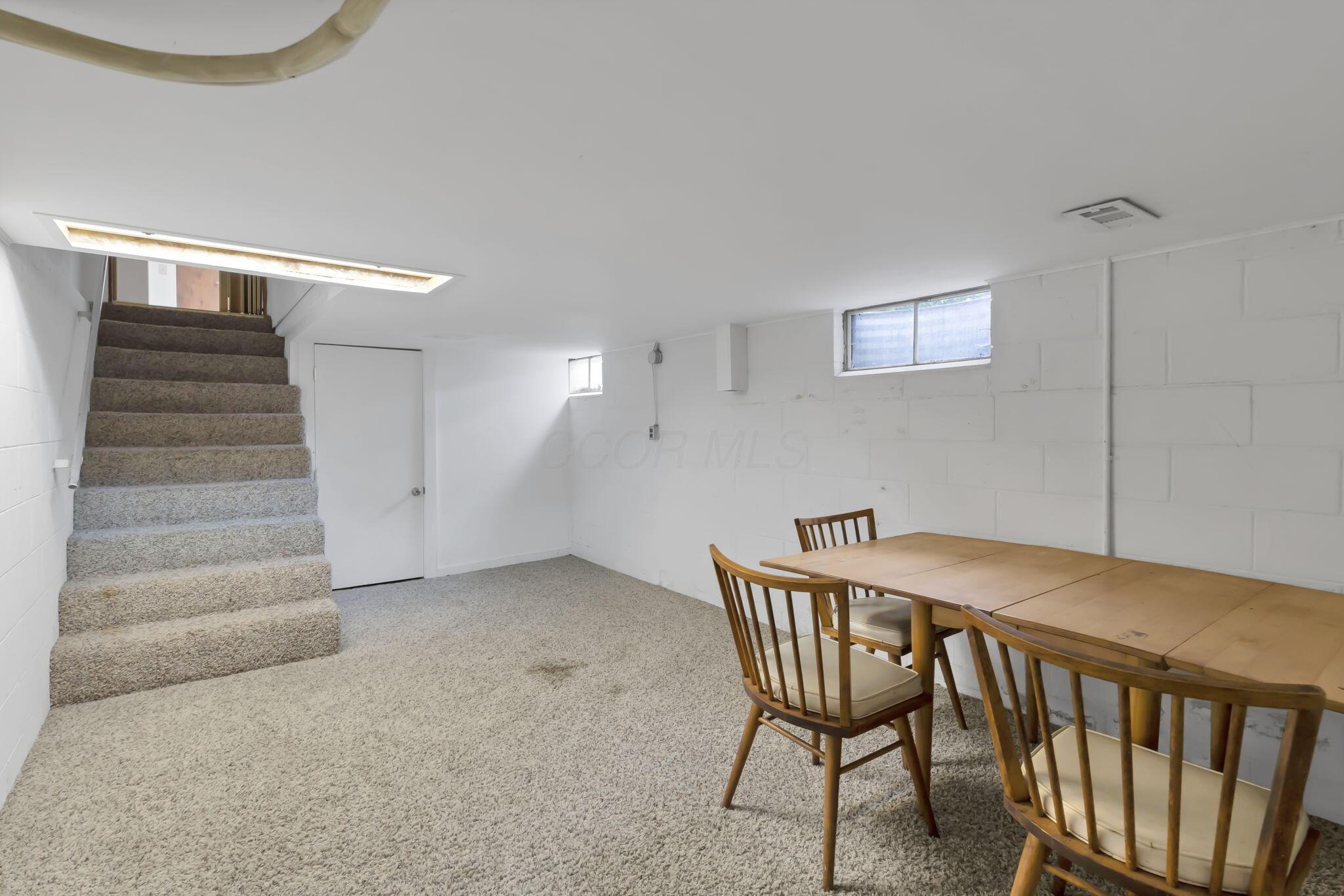 510 Seroco Avenue Property Photo 20
