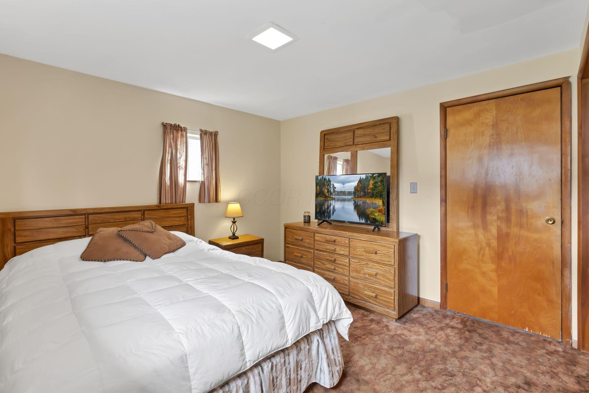 510 Seroco Avenue Property Photo 22
