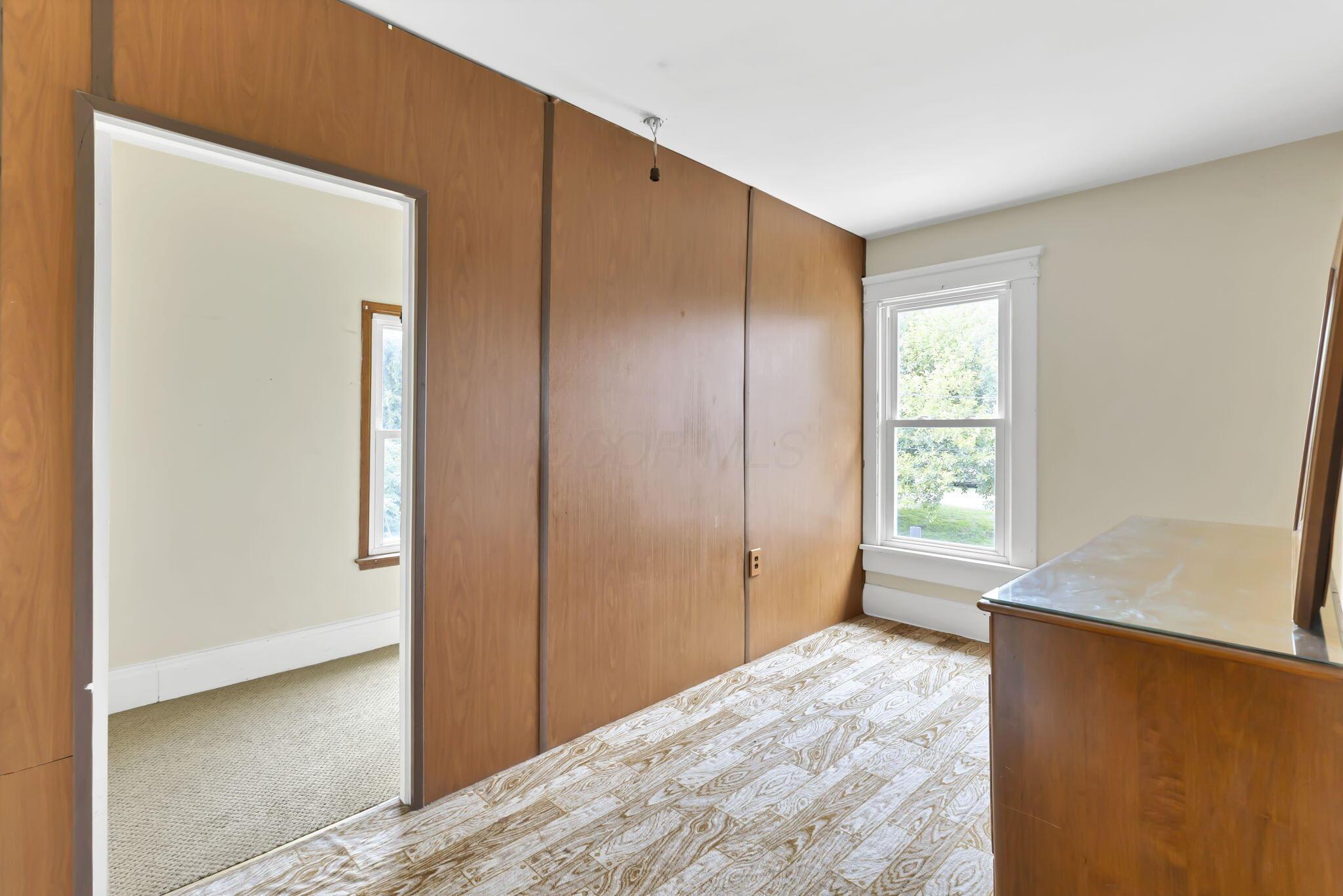 510 Seroco Avenue Property Photo 25