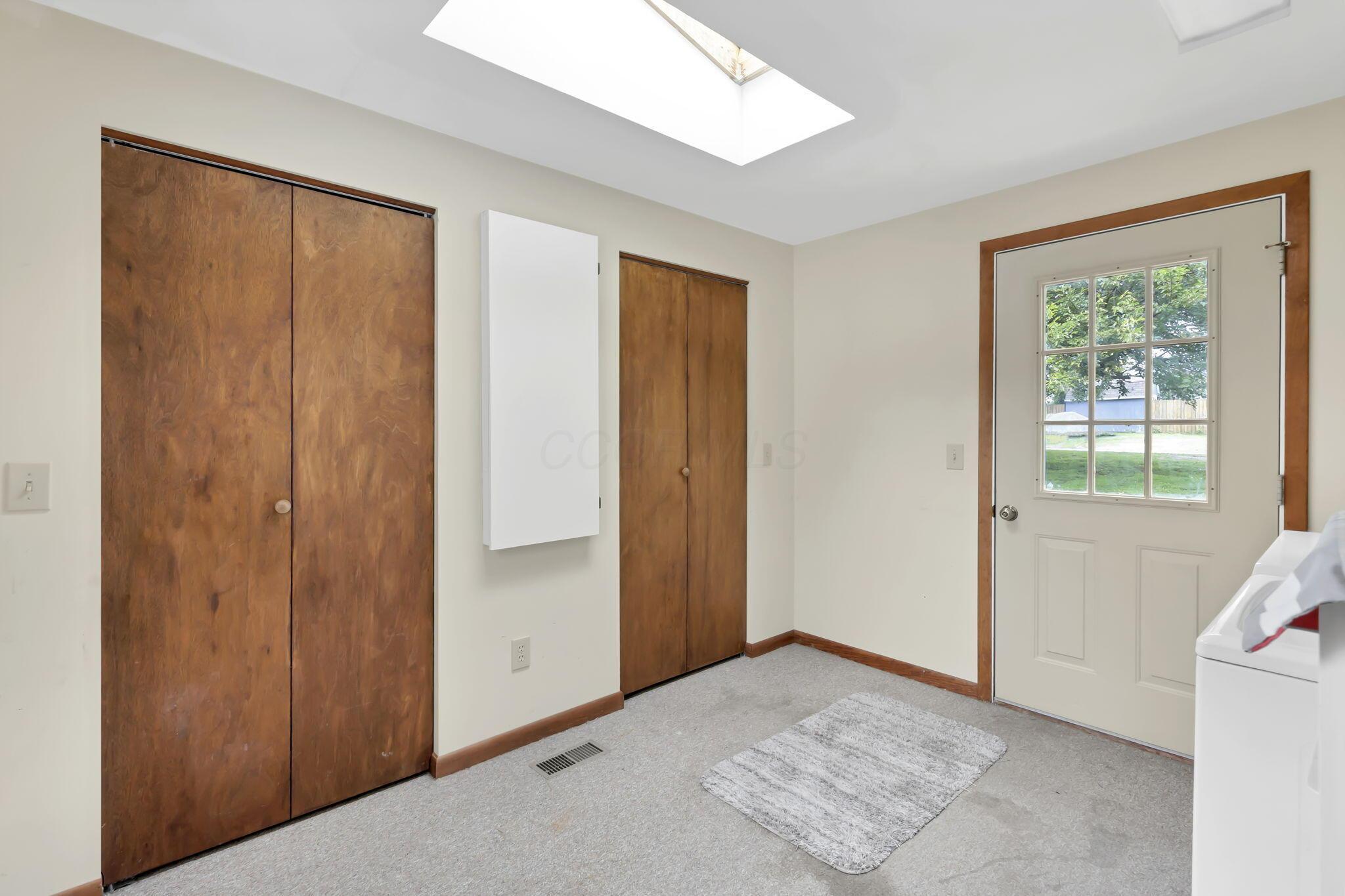 510 Seroco Avenue Property Photo 29
