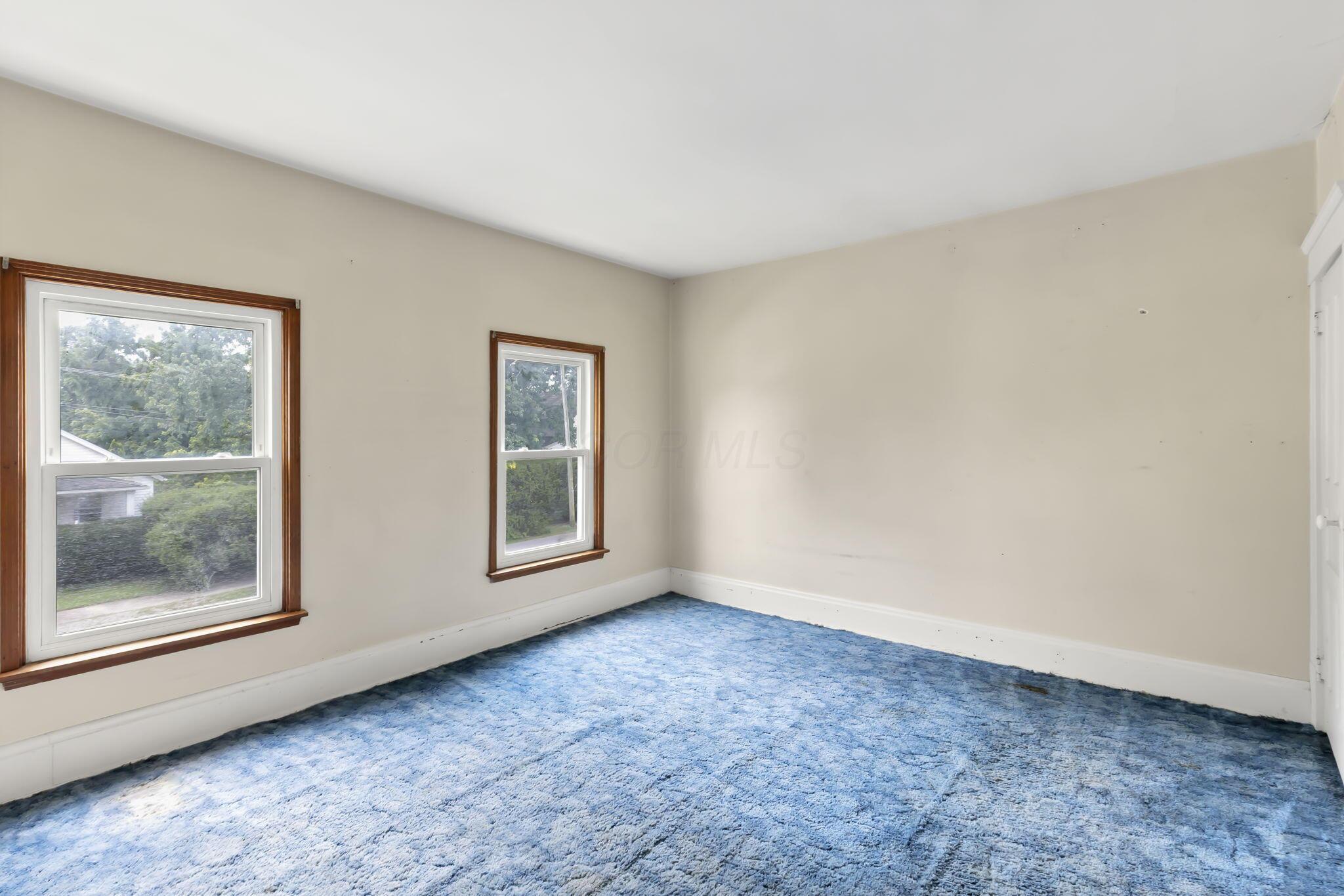 510 Seroco Avenue Property Photo 32