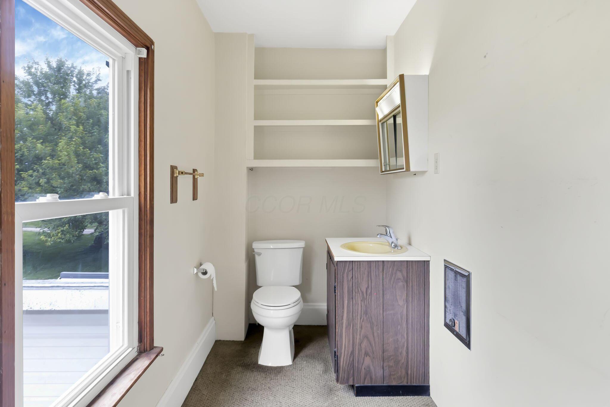 510 Seroco Avenue Property Photo 35